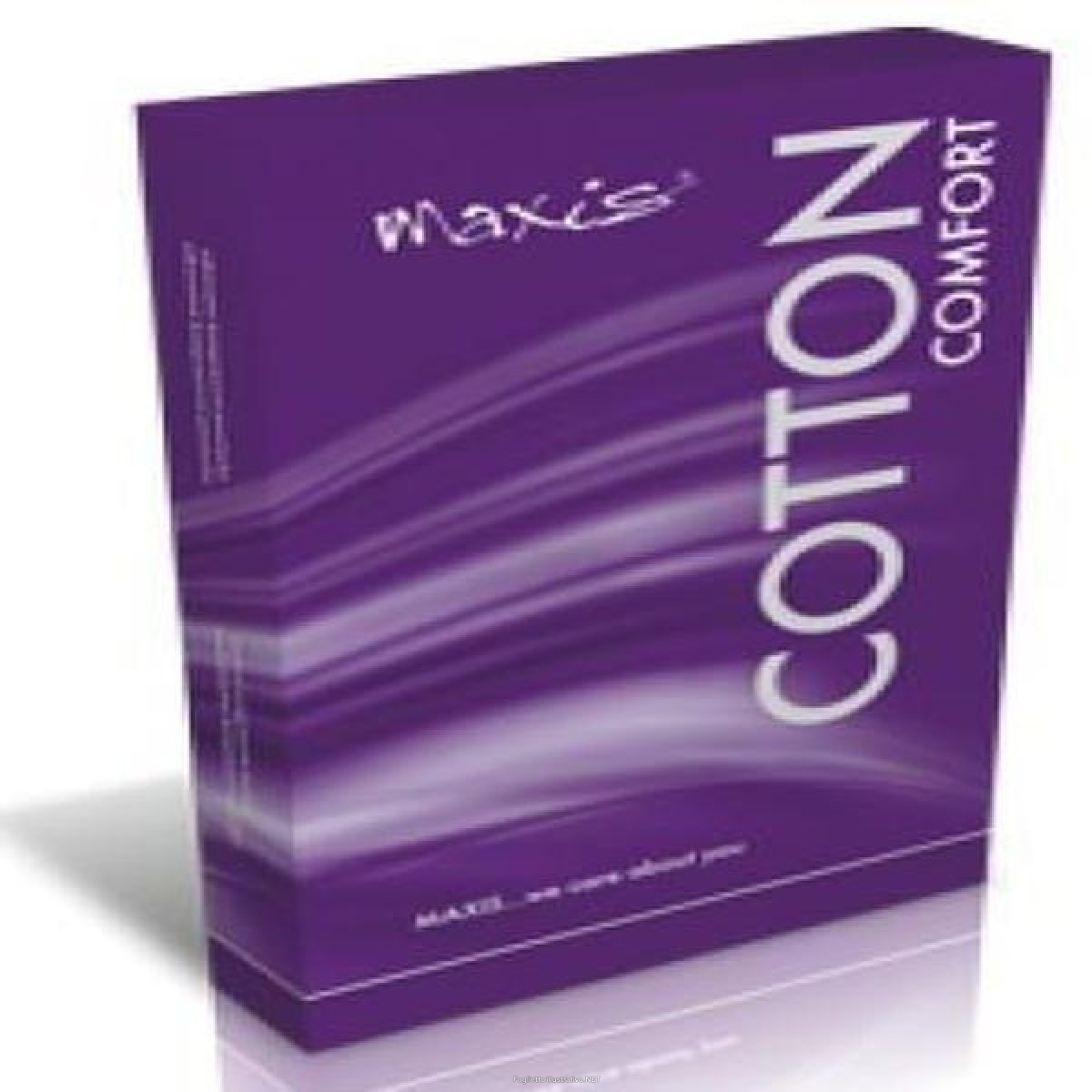 Cerca Offerte di monocollant sinistro lungo cotton mediven classe di compressione 1 punta aperta 3 y56210 e acquista online