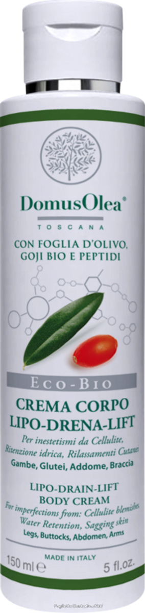 Cerca Offerte di montana eyewear - nicole occhiale da lettura con aste girocollo 1 pz e acquista online