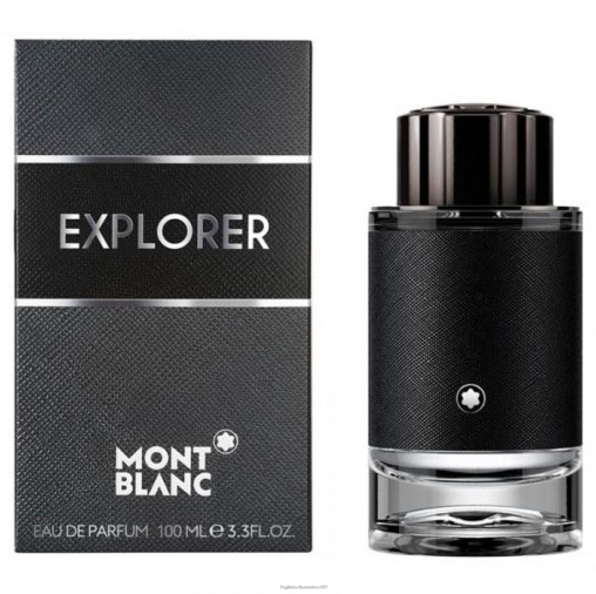 Cerca Offerte di montblanc - explorer eau de parfum uomo 60 ml vapo e acquista online