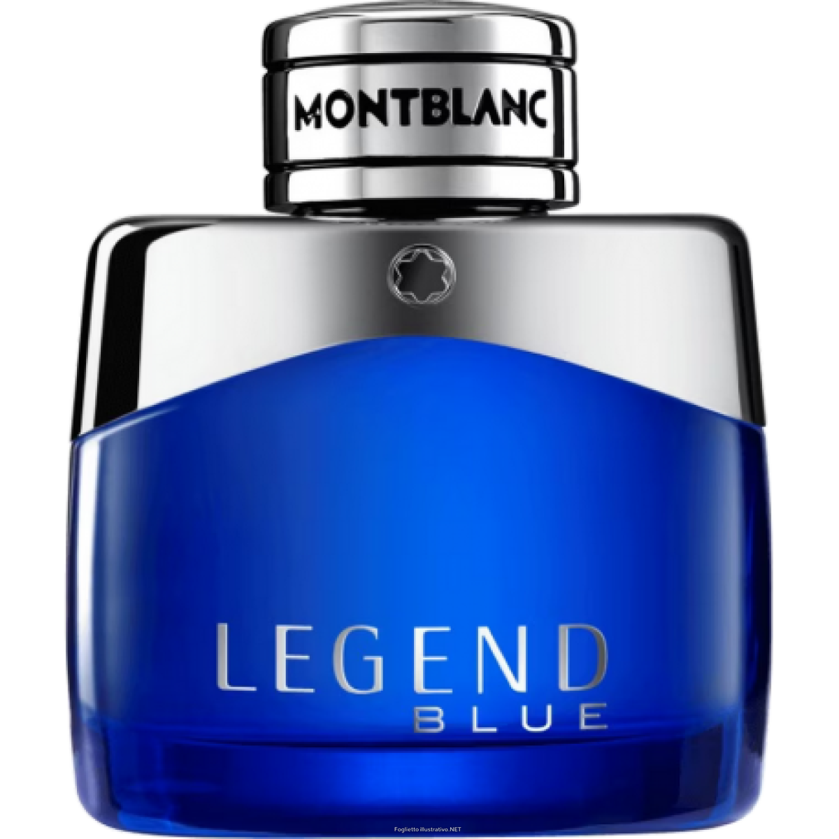 Cerca Offerte di montblanc - legend blue - eau de parfum uomo 30 ml vapo e acquista online