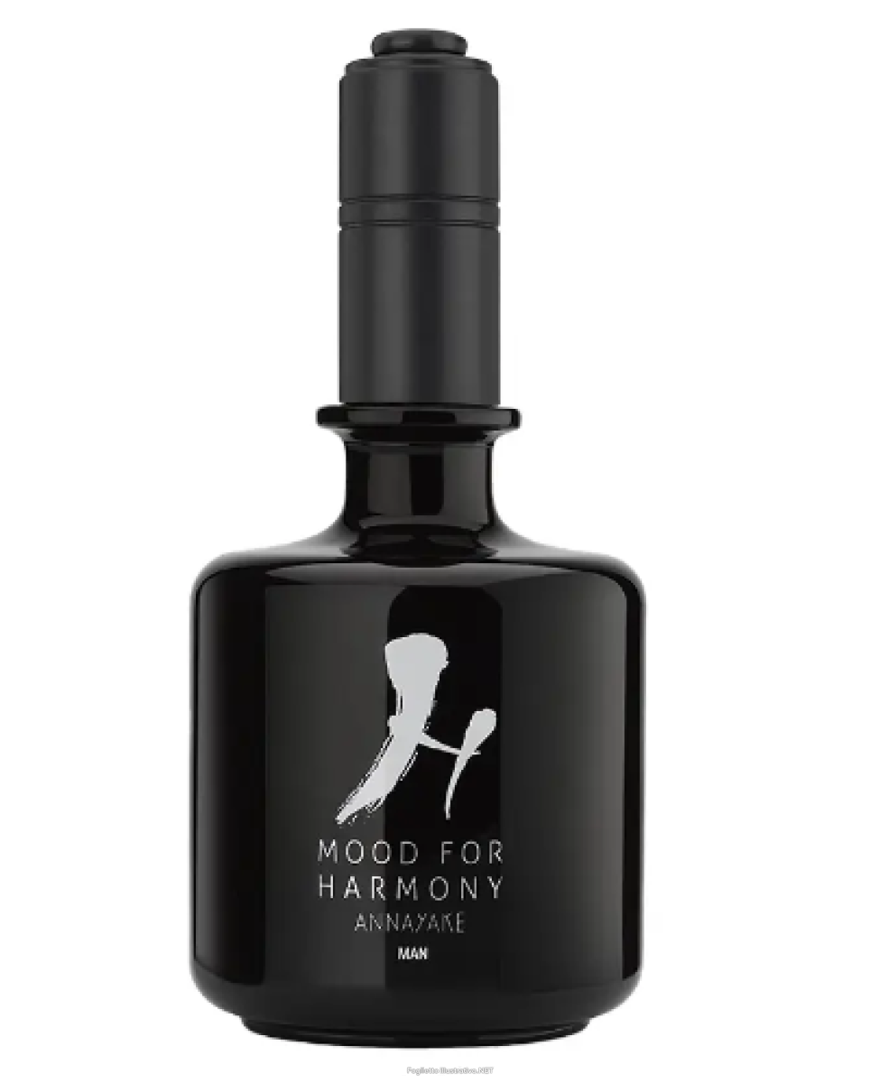 Cerca Offerte di mood for harmony man, profumo uomo 100ml, fragranza legnosa e speziata con cuoio e ambra e acquista online