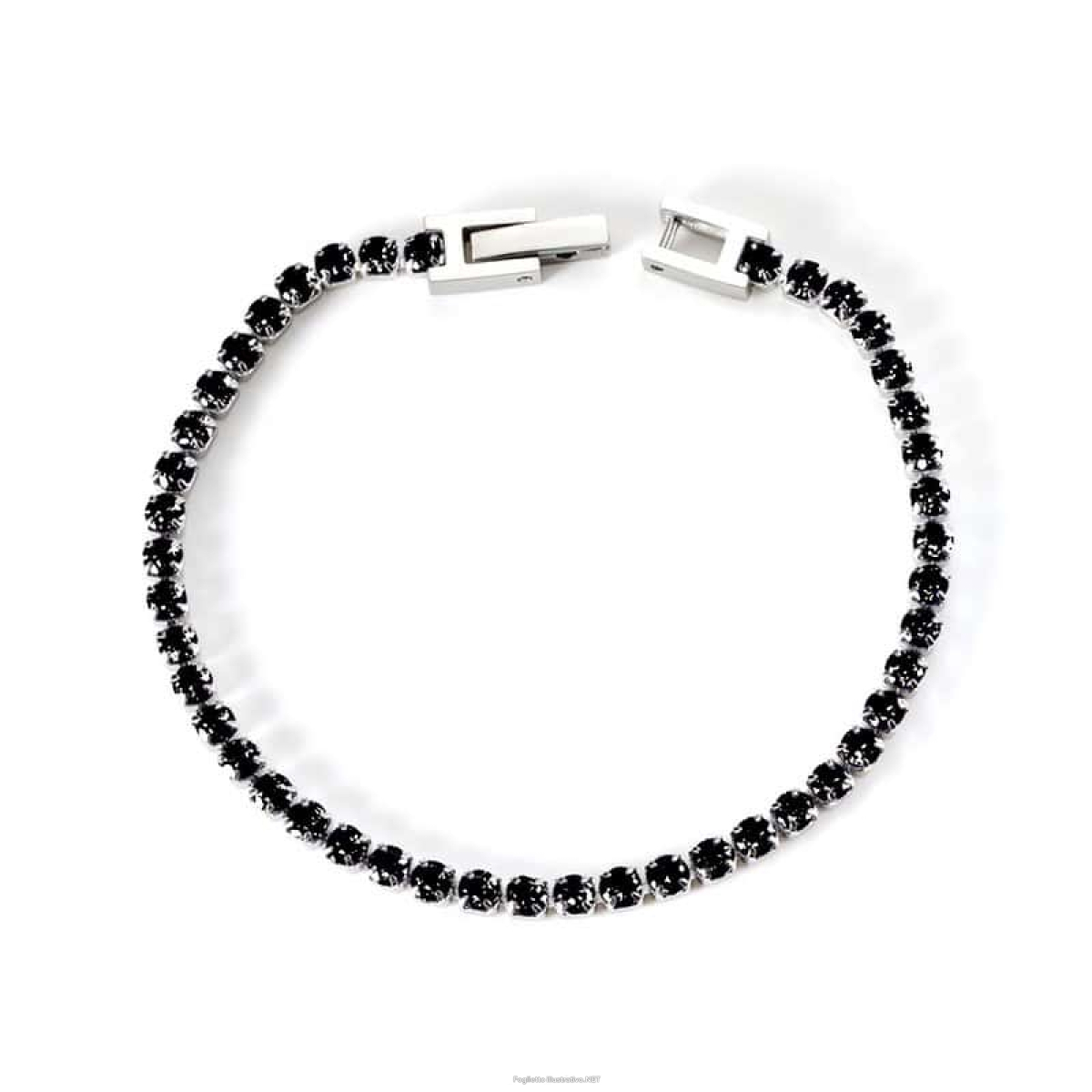 Cerca Offerte di moonila bracciale centaurus e acquista online