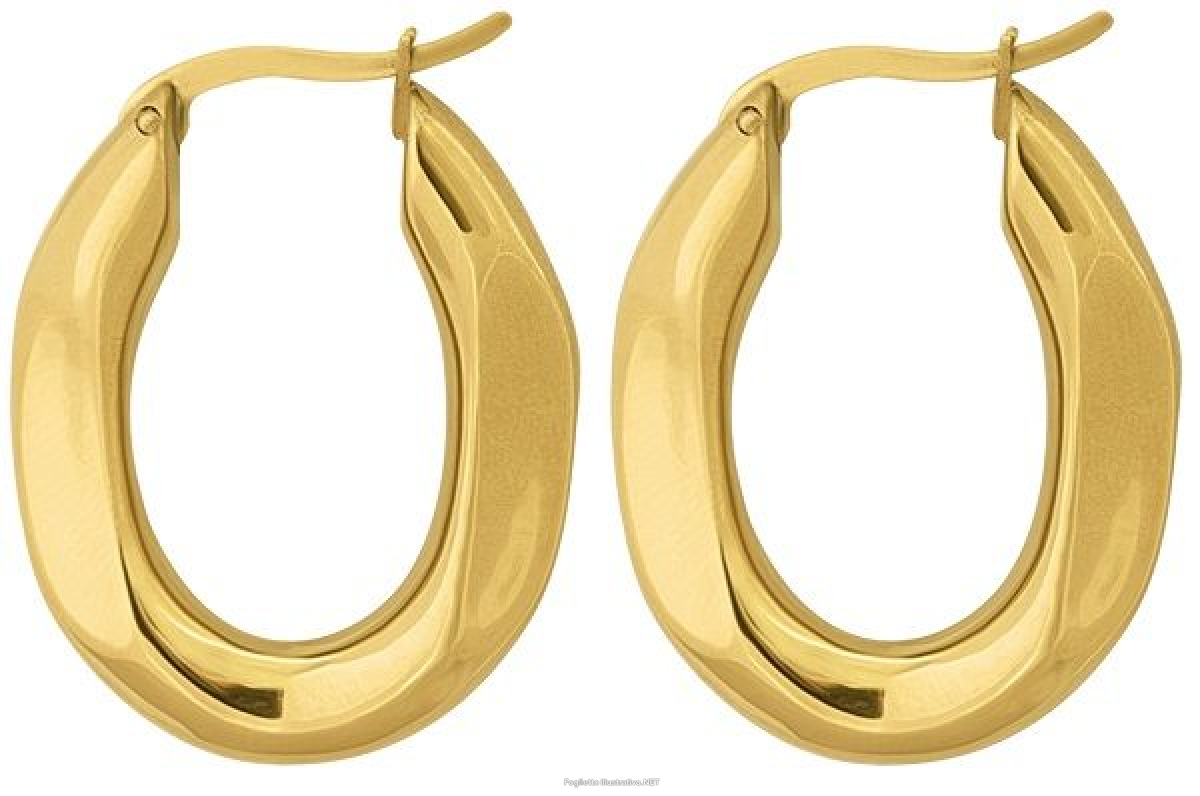 Cerca Offerte di moonila orecchino oro merope e acquista online