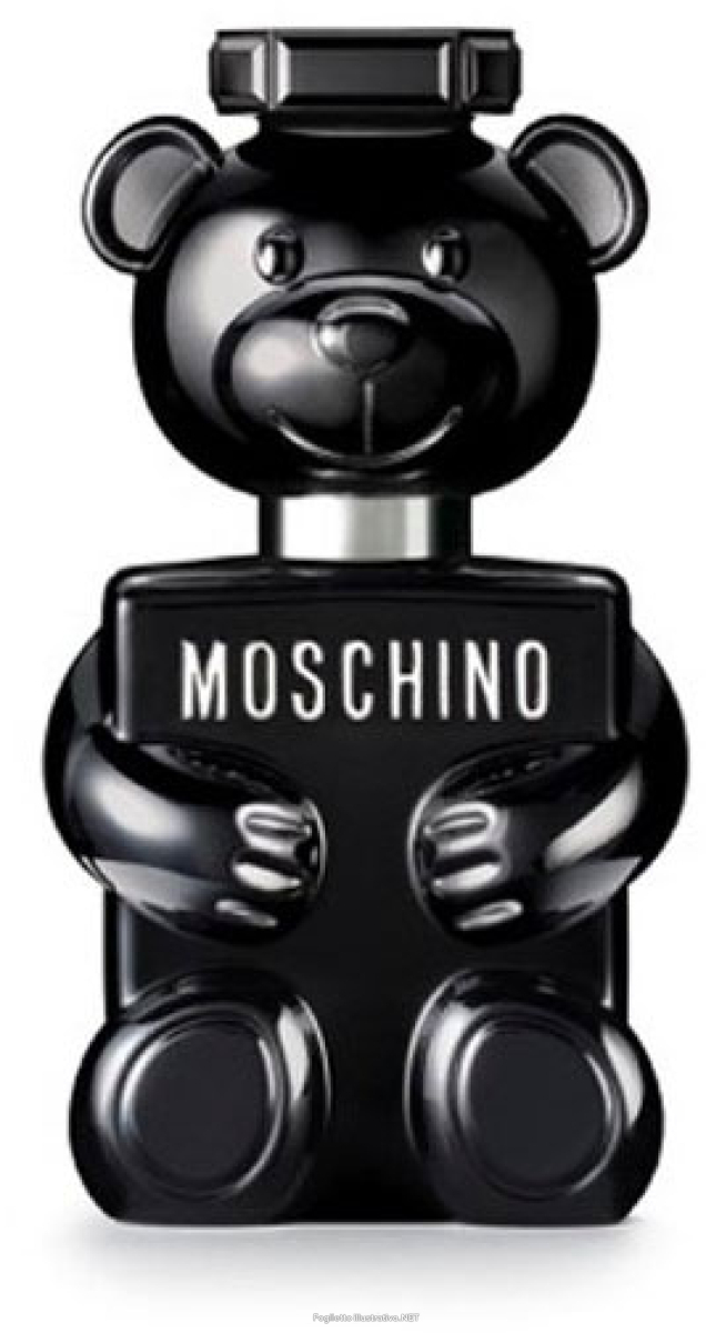 Cerca Offerte di moschino - toy boy eau de parfum uomo 50ml vapo e acquista online