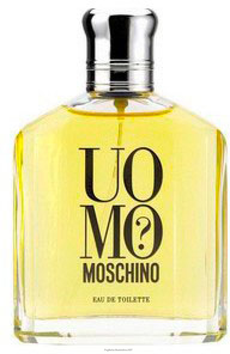 Cerca Offerte di moschino - uomo? - eau de toilette uomo 125 ml vapo e acquista online
