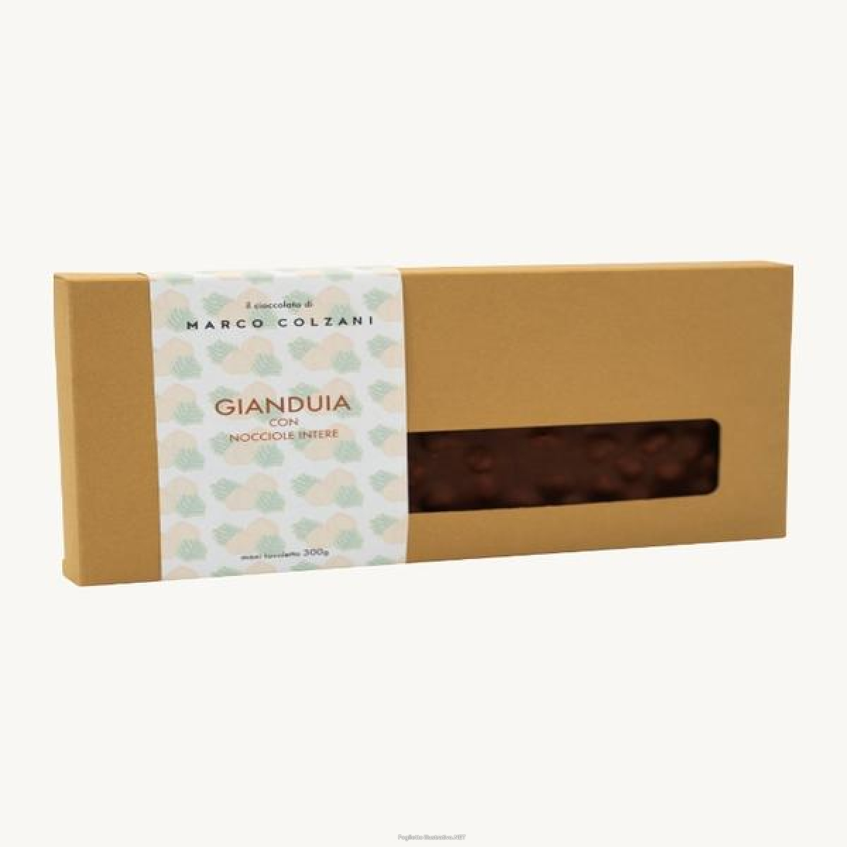 Cerca Offerte di mr sciocco tavoletta gianduia 50 g - tavoletta di cioccolato gianduia e acquista online