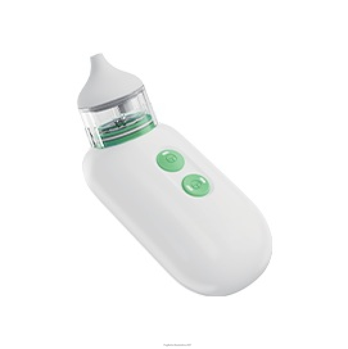 Cerca Offerte di mucus aspiratore nasale per neonati e bambini e acquista online