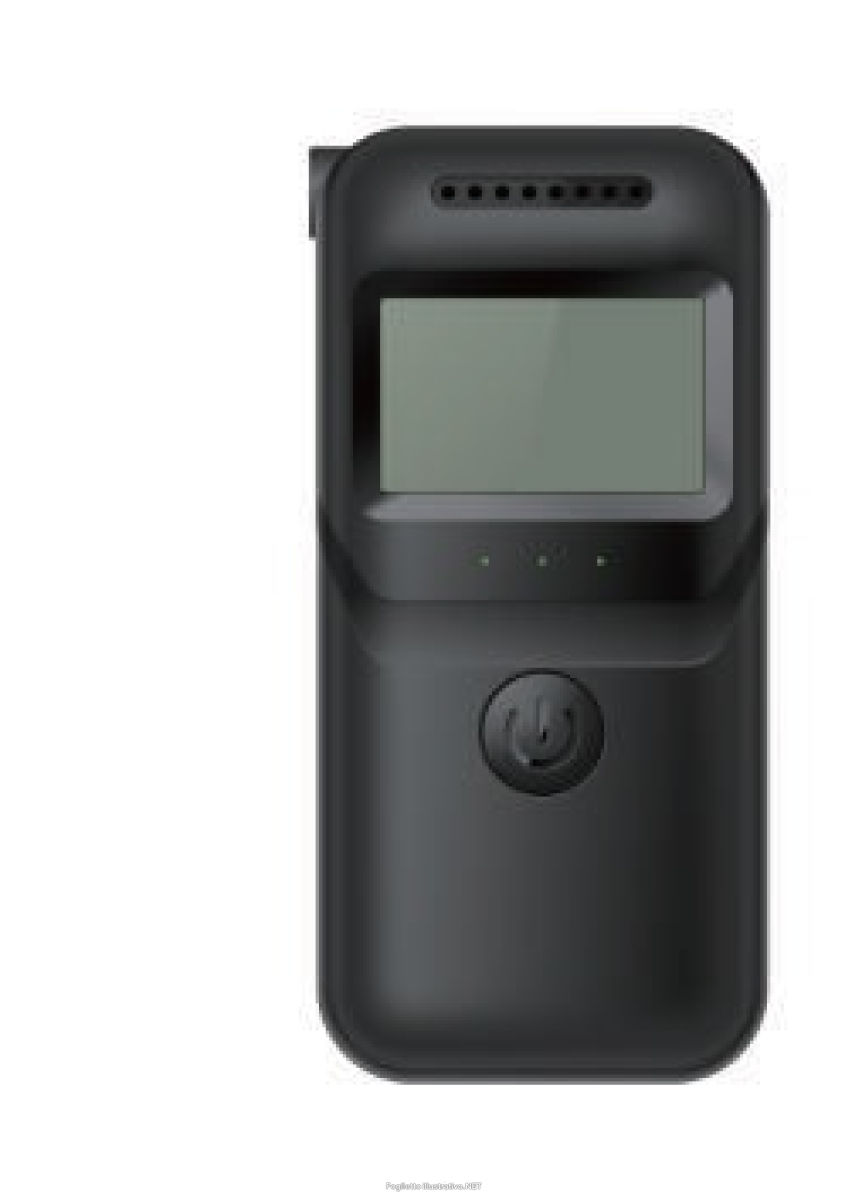 Cerca Offerte di mulin alcol test etilometro digitale portatile e acquista online
