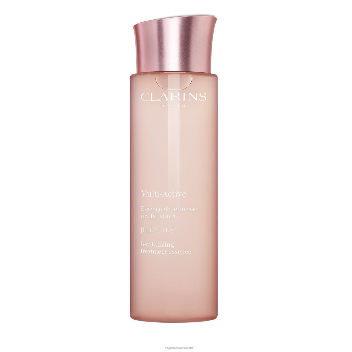 Cerca Offerte di multi-active essence de jeunesse 200 ml e acquista online
