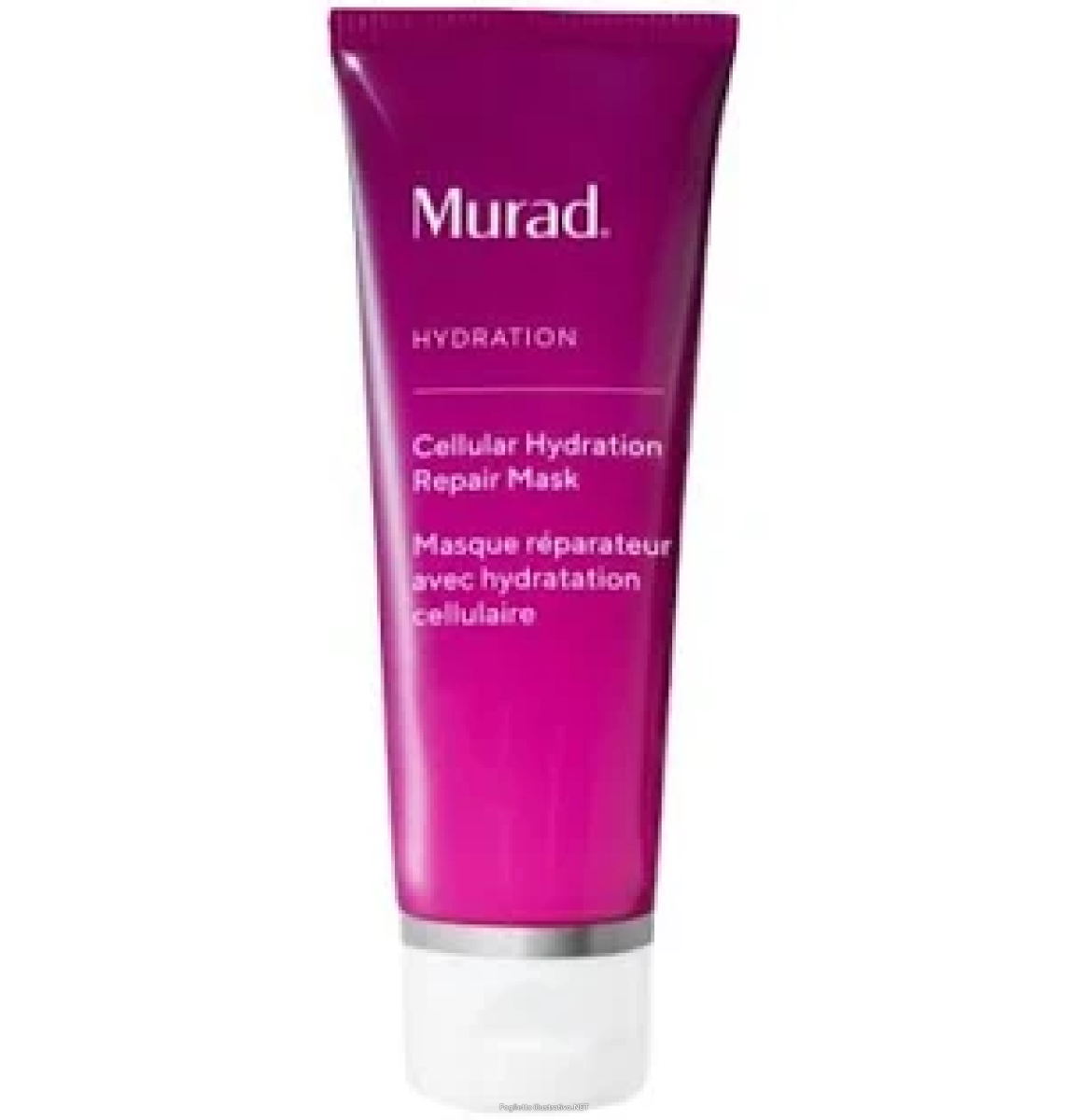 Cerca Offerte di murad cellular hydration repair mask maschera riparatrice idratante 80 ml e acquista online
