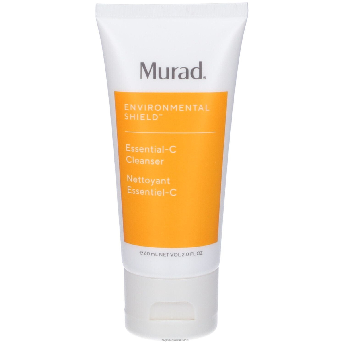 Cerca Offerte di murad detergente viso essential-c 60 ml e acquista online