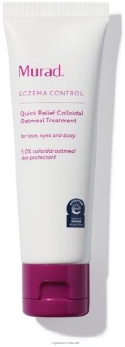 Cerca Offerte di murad essential-c day moisture spf30 crema idratante antiossidante viso 50 ml e acquista online