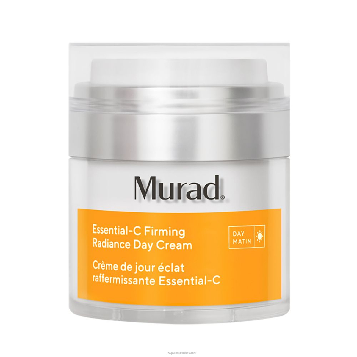 Cerca Offerte di murad essential-c firming radiance day - crema giorno rassodante 50 ml e acquista online