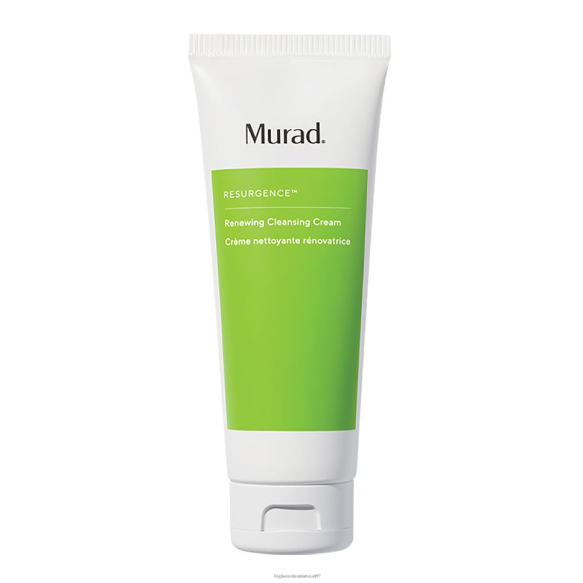 Cerca Offerte di murad renewing cleansing cream - crema detergente viso 148 ml detergen e acquista online