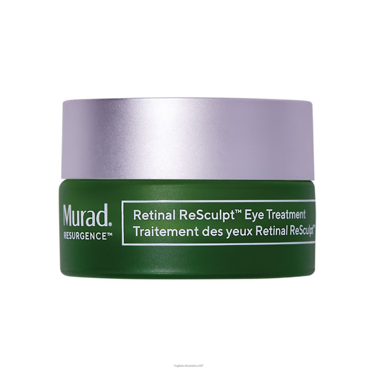 Cerca Offerte di murad retinal resculpt™ eye treatment - crema contorno occhi 15 ml cre e acquista online