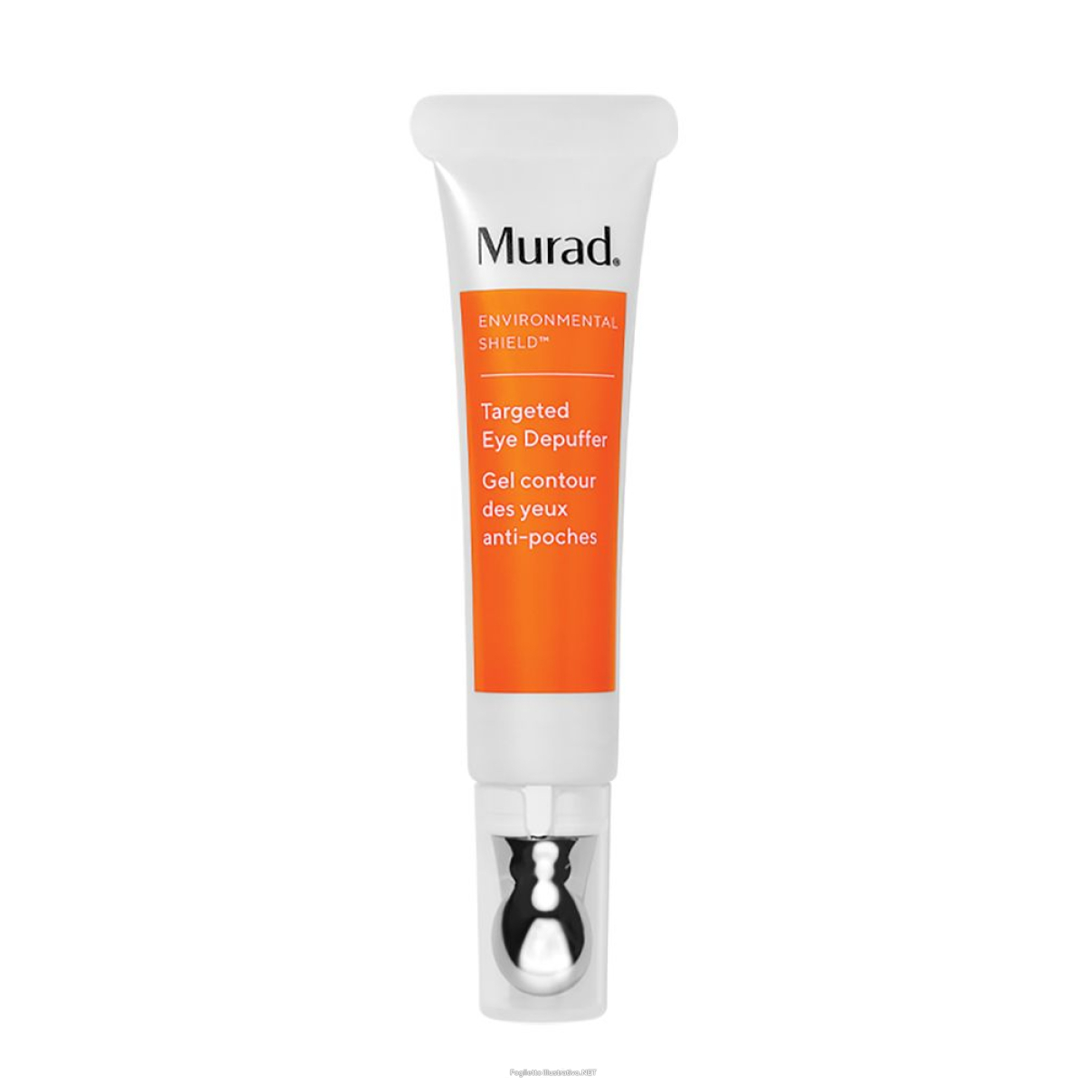 Cerca Offerte di murad targeted eye depuffer - siero contorno occhi defaticante 15 ml c e acquista online