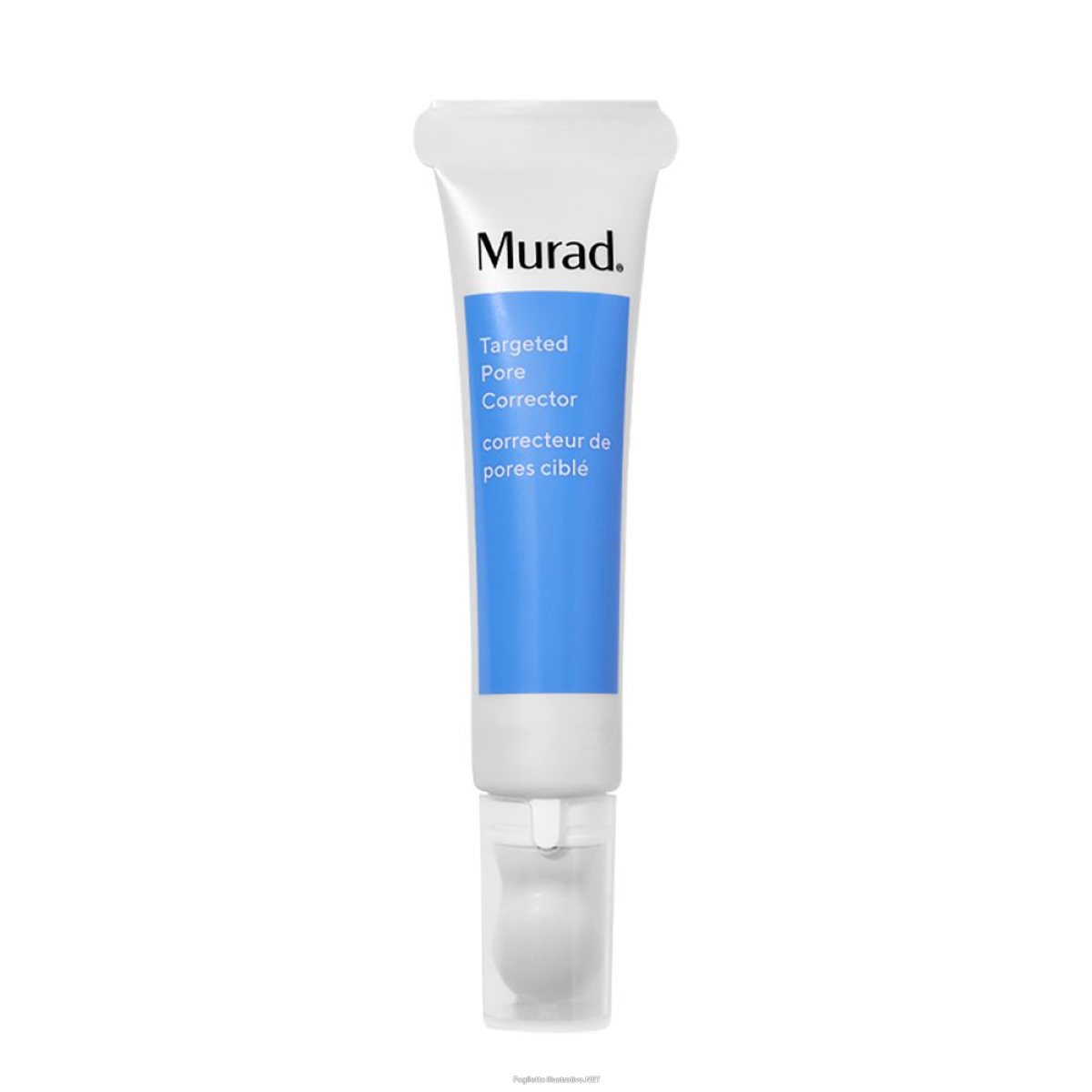 Cerca Offerte di murad targeted pore corrector - siero localizzato pori dilatati 15 ml e acquista online
