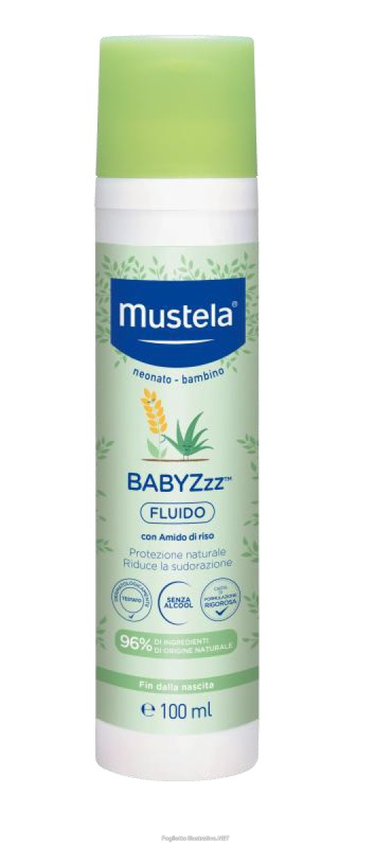 Cerca Offerte di mustela babyzzz fluido 100 ml anti-zanzare per neonati e bambini con azione lenitiva e rinfrescante 951330947 e acquista online