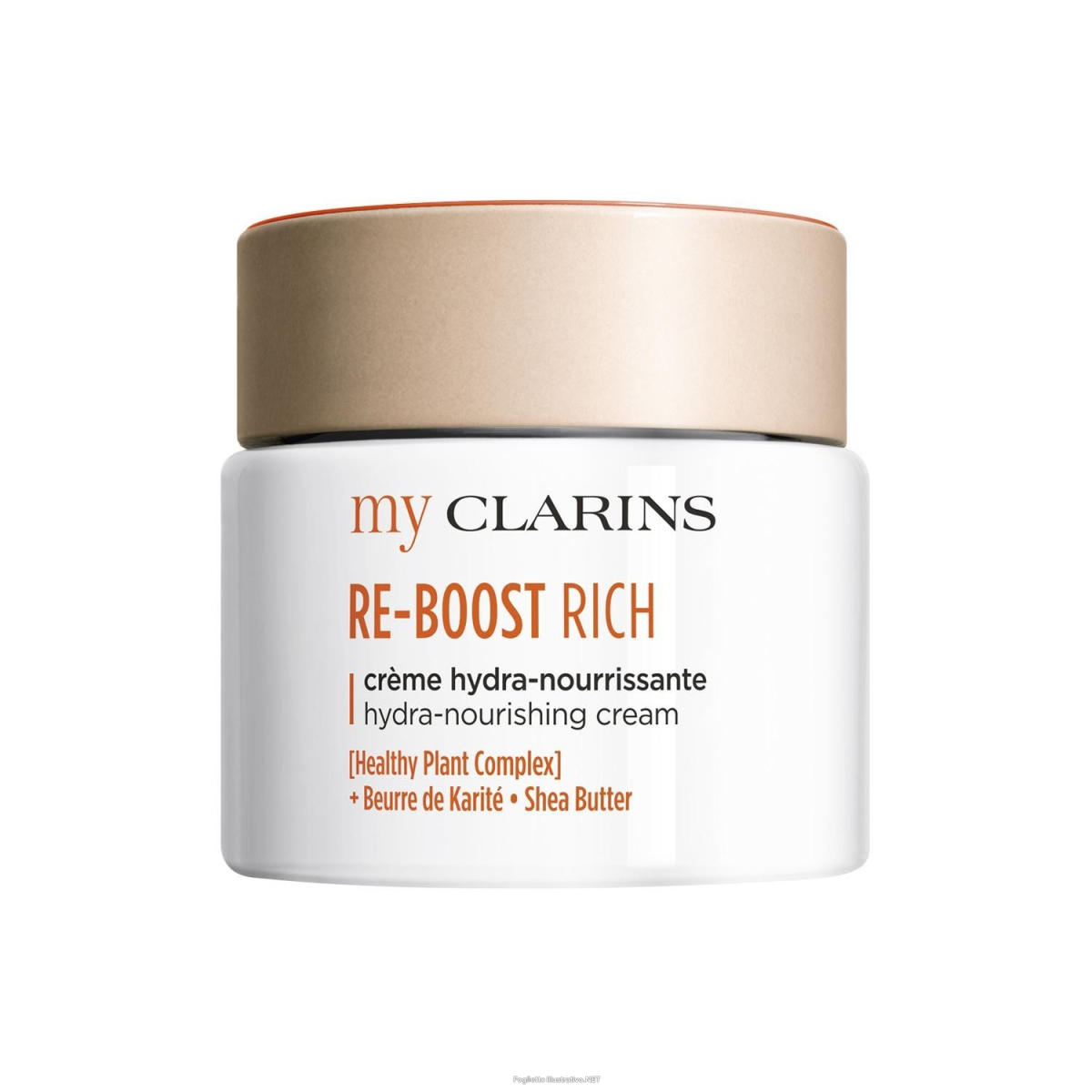 Cerca Offerte di my clarins re-boost reach crema 50 ml e acquista online