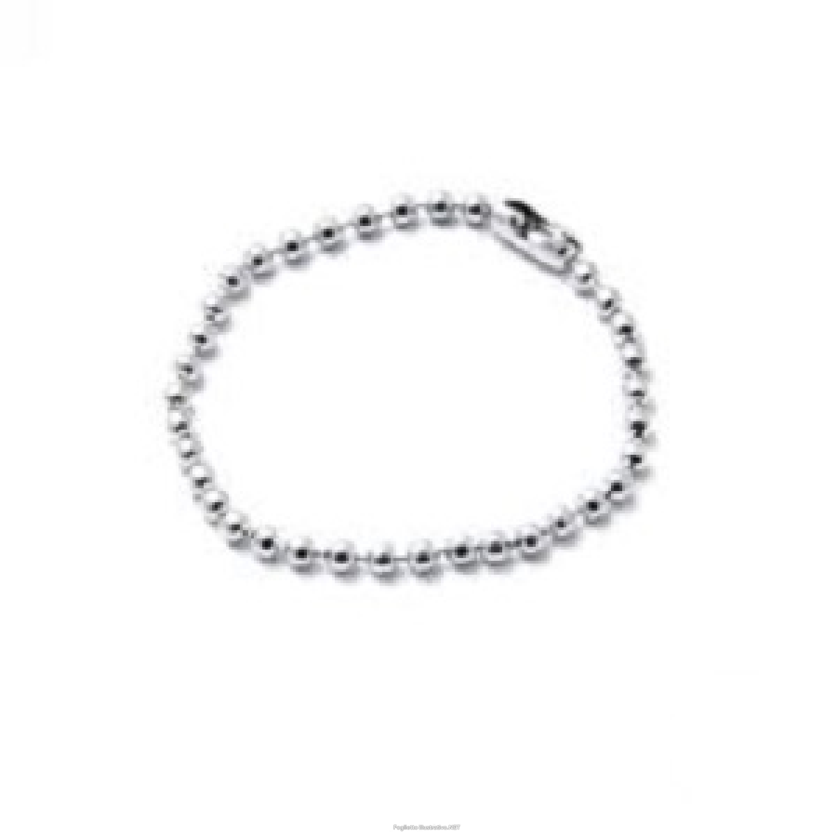 Cerca Offerte di my family catenina 10cm (ref. chains) e acquista online