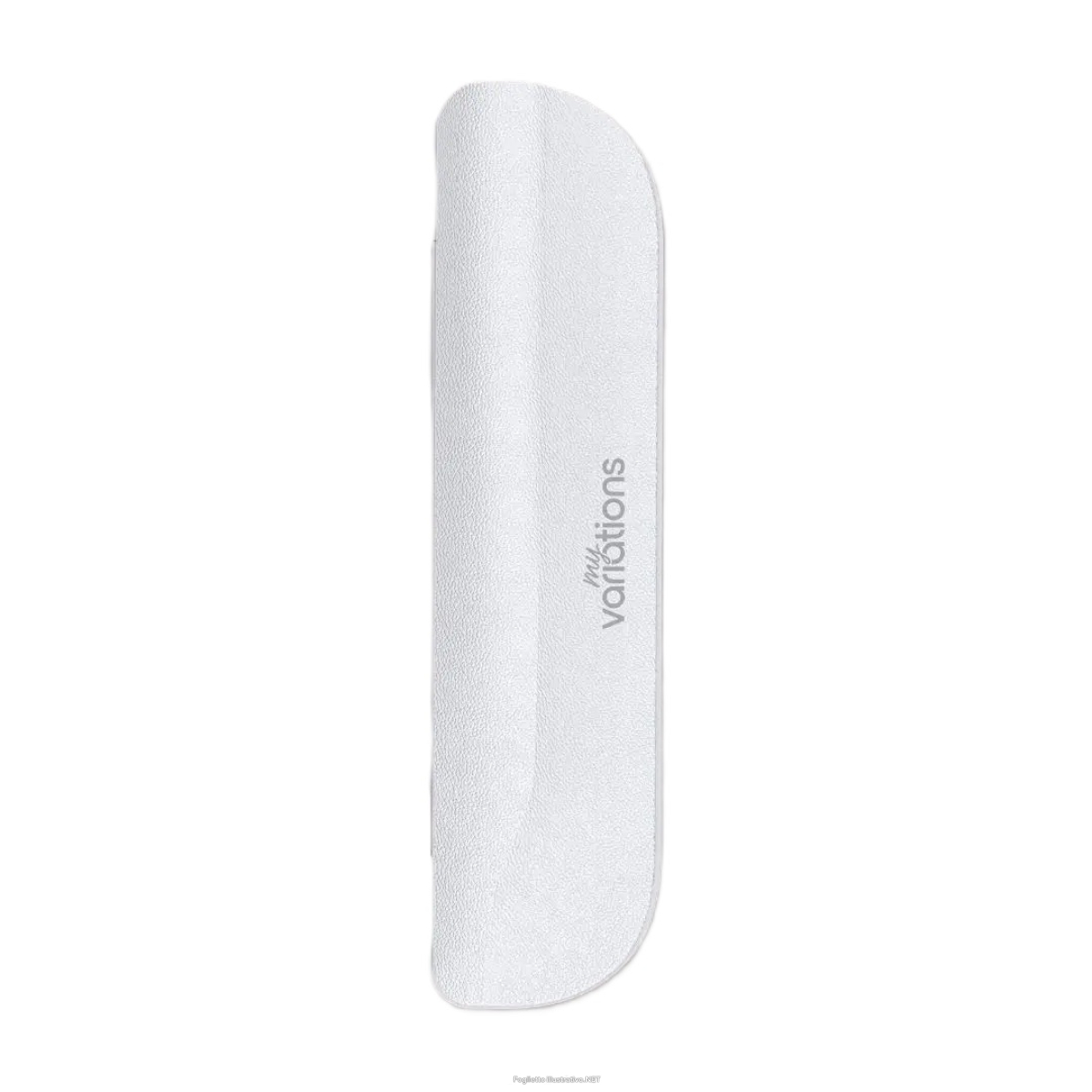 Cerca Offerte di my variations custodia da viaggio per spazzolino elettrico colore bianco avorio e acquista online