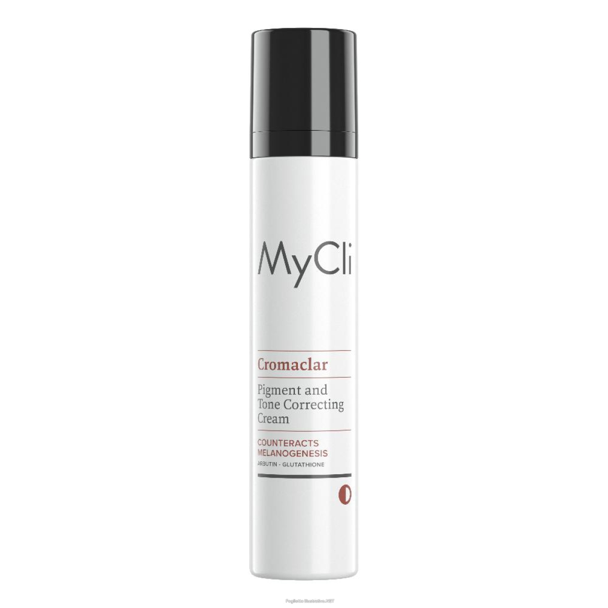 Cerca Offerte di mycli cromaclar crema depigmentante uniformante 50 ml e acquista online
