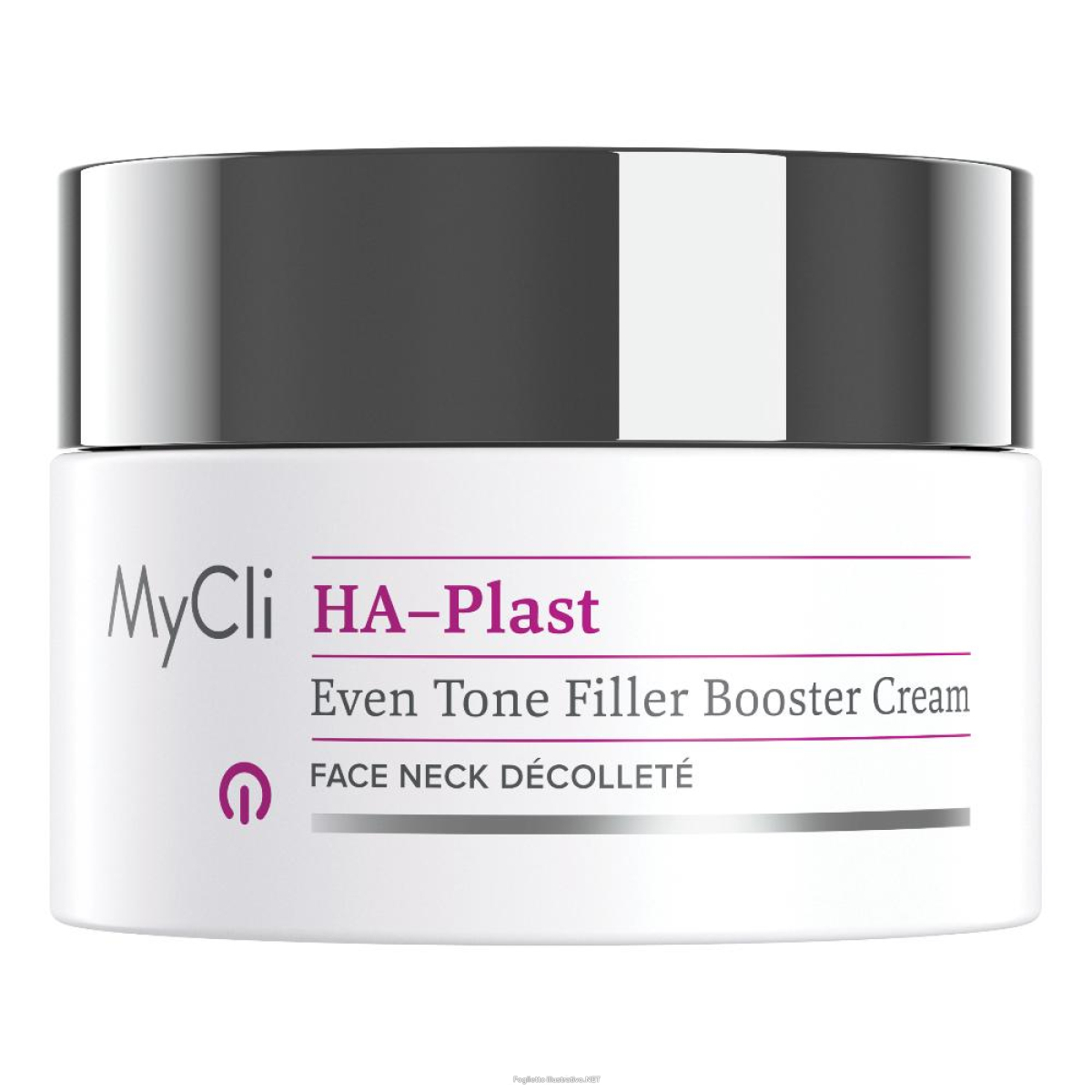 Cerca Offerte di mycli ha plast pluriattivo 3 crema 50 ml e acquista online