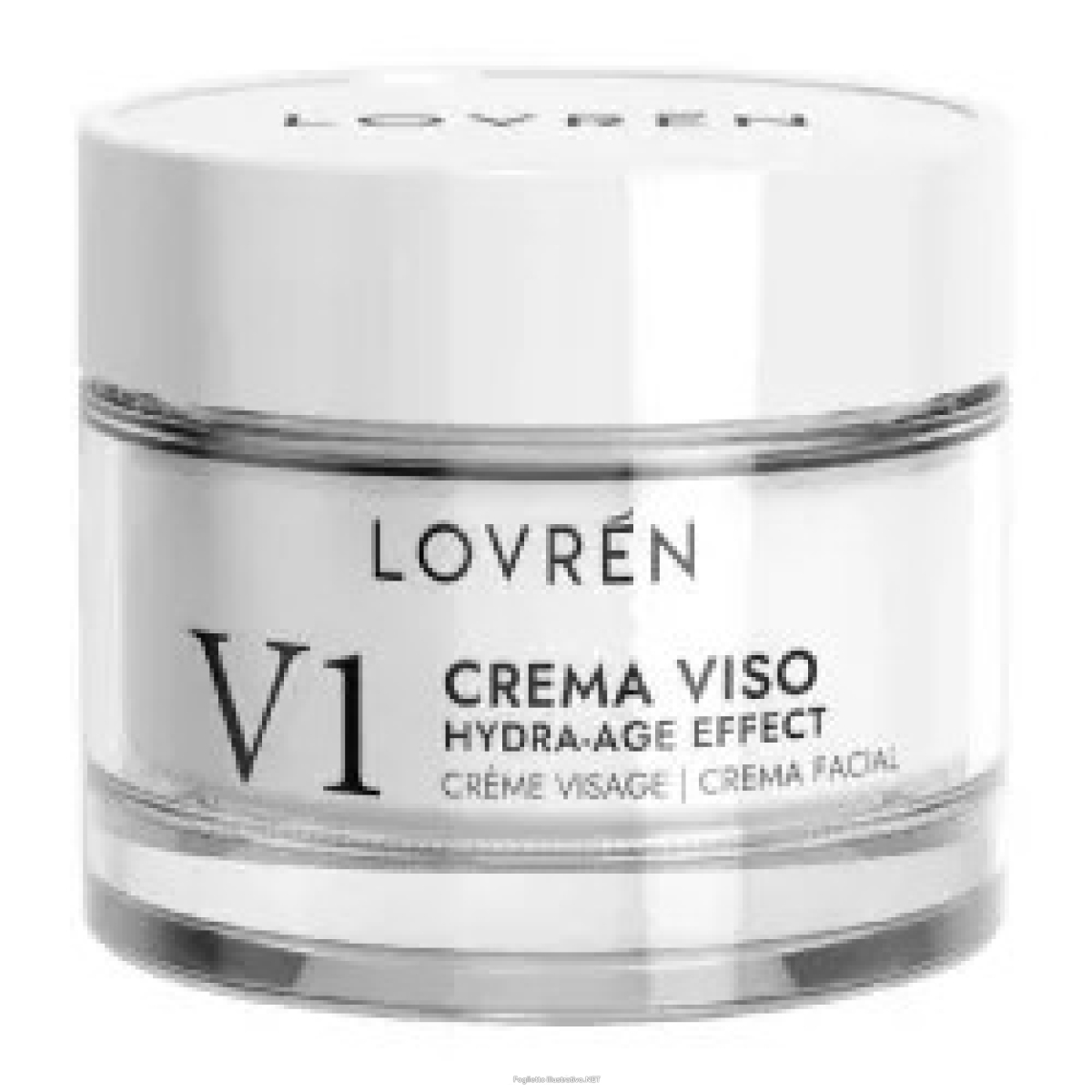 Cerca Offerte di mycli sensaging milky serum riparatore per pelle sensibile 30ml e acquista online