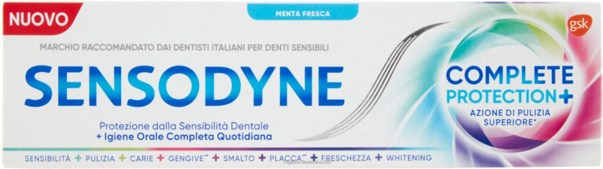Cerca Offerte di mysweetstitch | katheter underpatch medium - round 25 st e acquista online