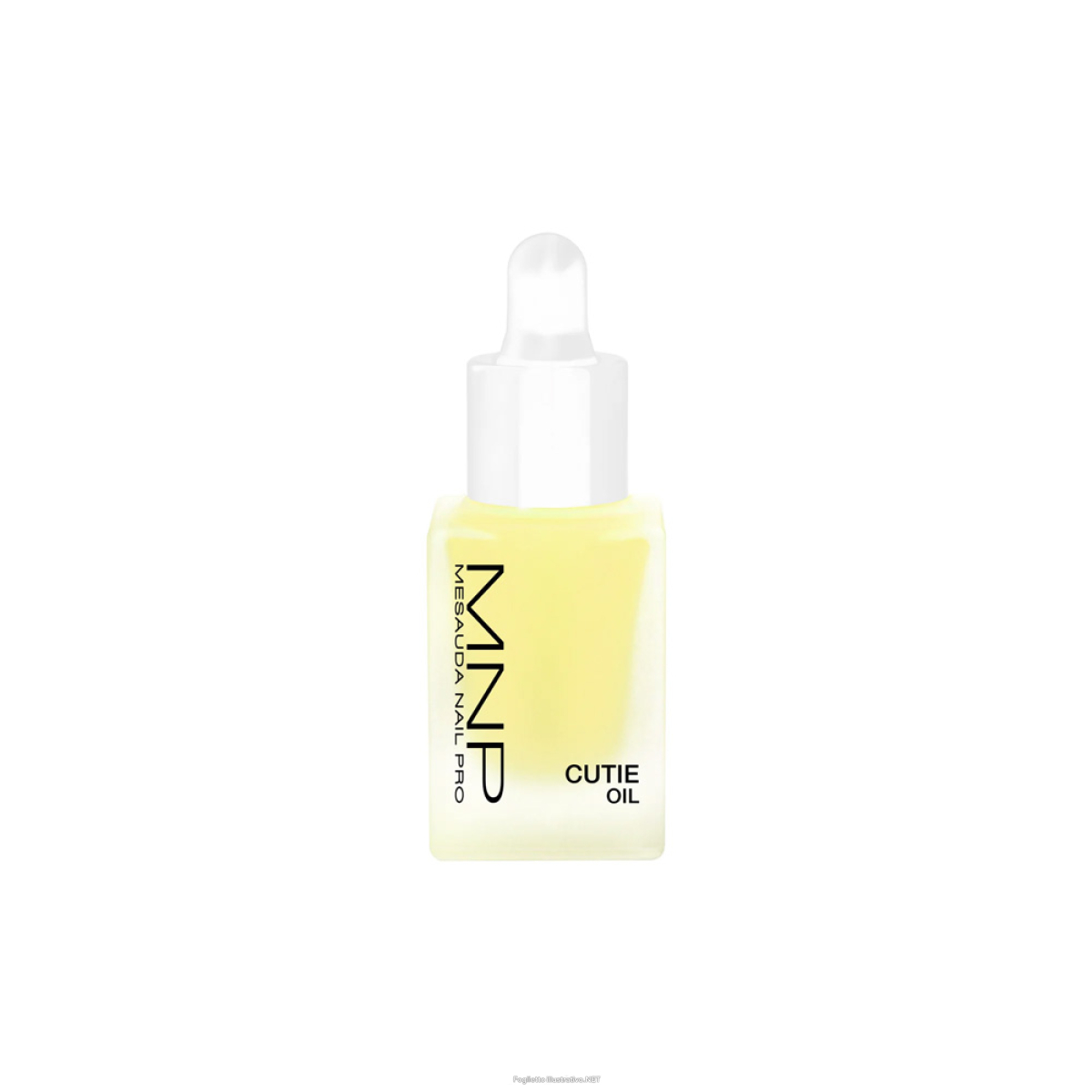 Cerca Offerte di nail care cutie oil 304 mnp(r) 10ml e acquista online