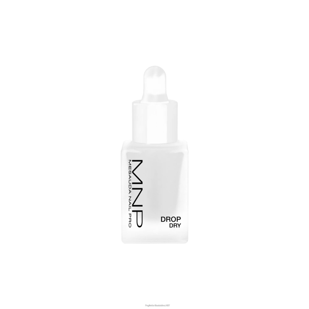 Cerca Offerte di nail care drop dry 305 mnp(r) 10ml e acquista online