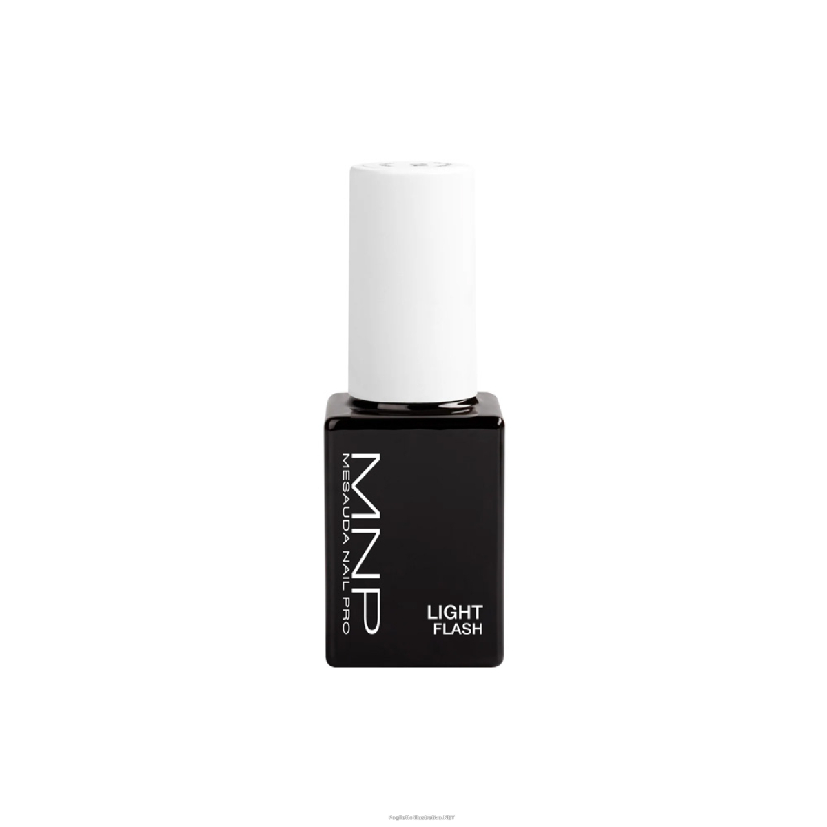 Cerca Offerte di nail care light flash top 309 mnp(r) 10ml e acquista online