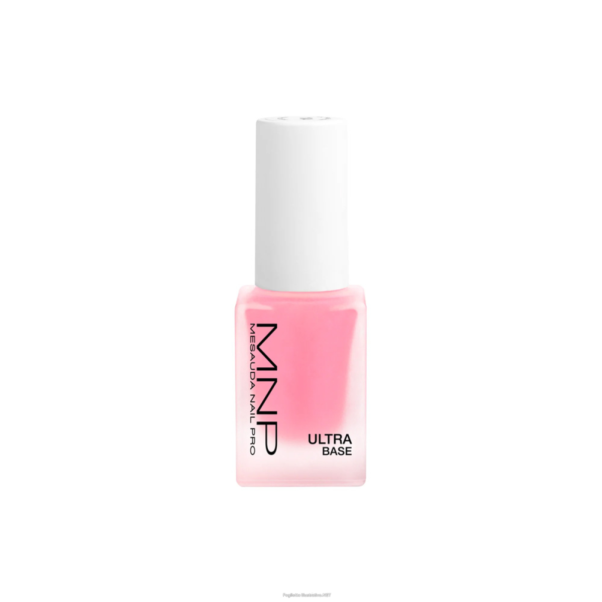 Cerca Offerte di nail care ultra base 302 mnp(r) 10ml e acquista online