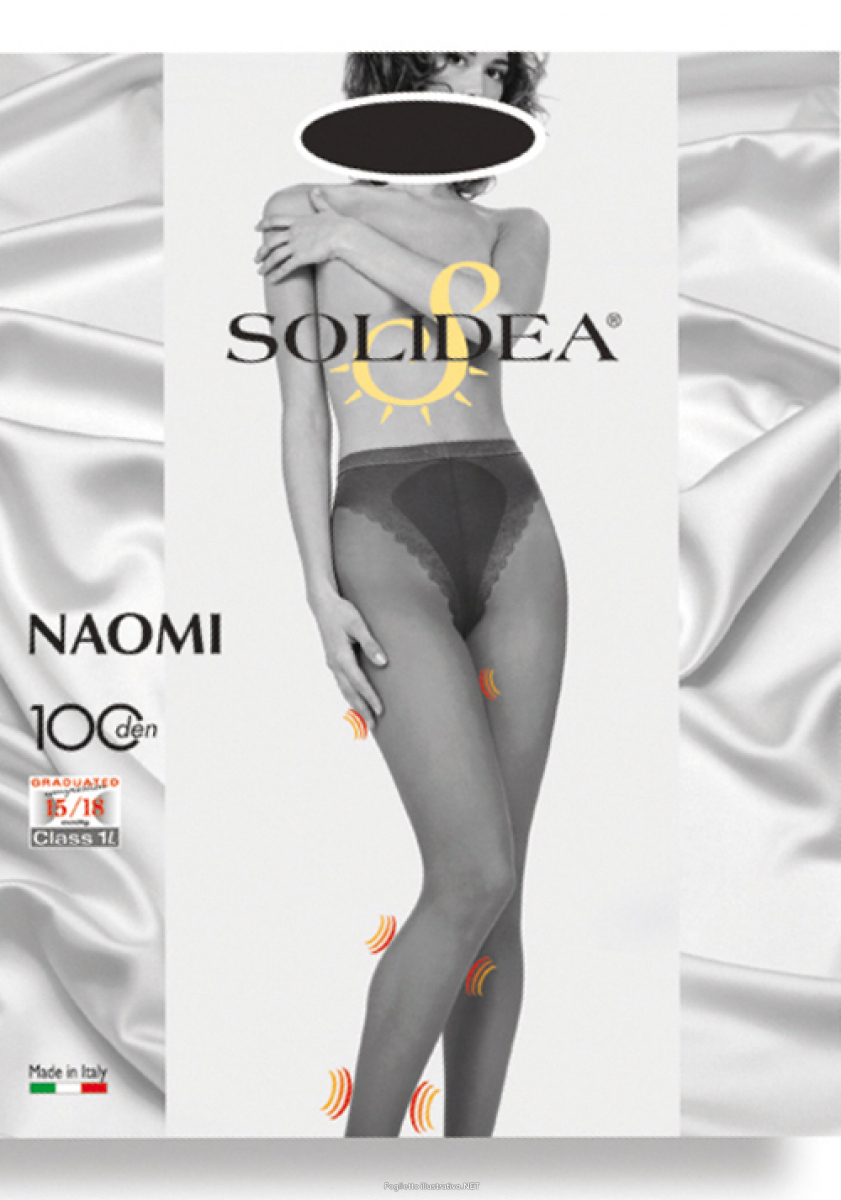 Cerca Offerte di naomi 100 col model bro 4 e acquista online