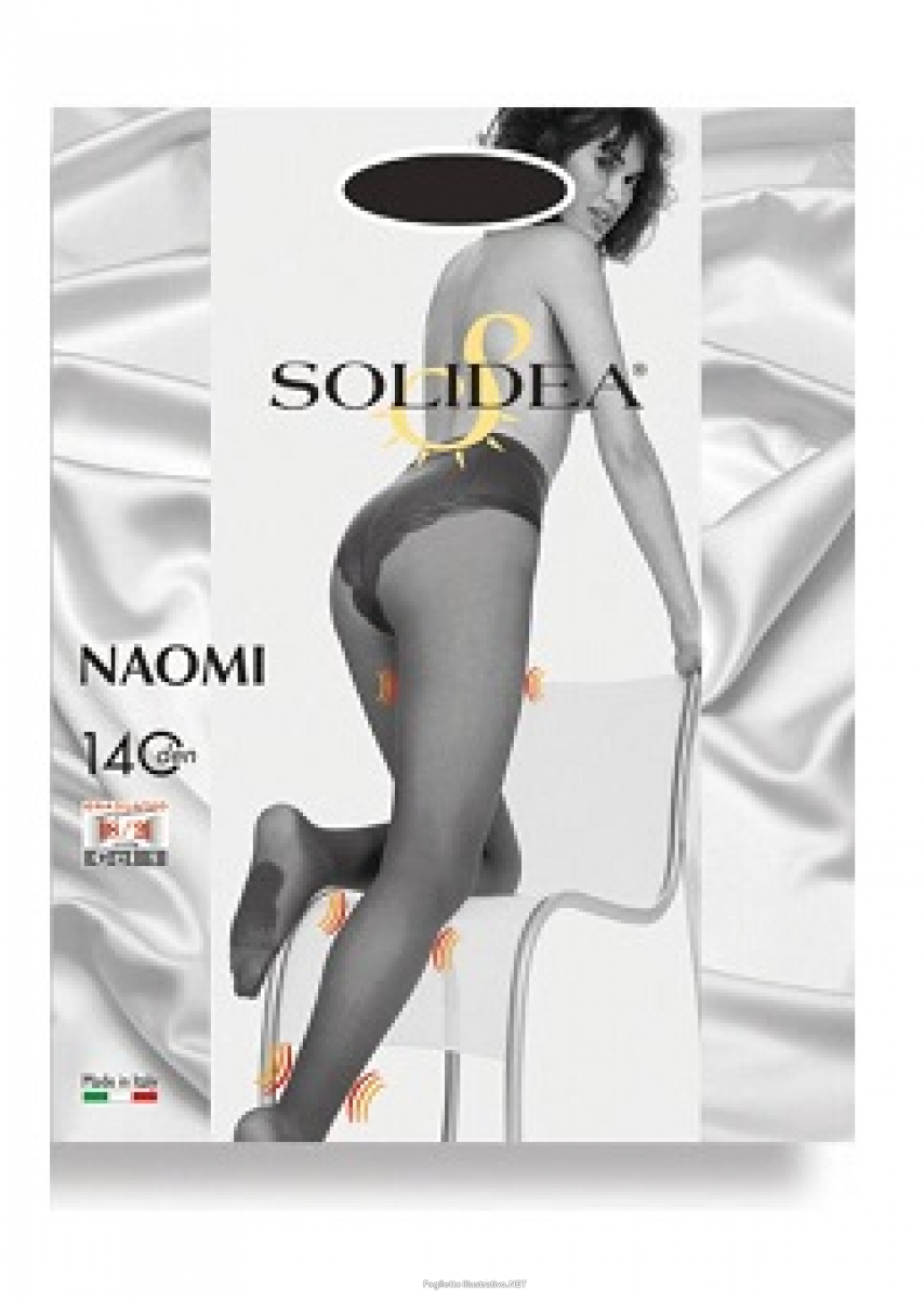 Cerca Offerte di naomi 140 col model ne 1 e acquista online