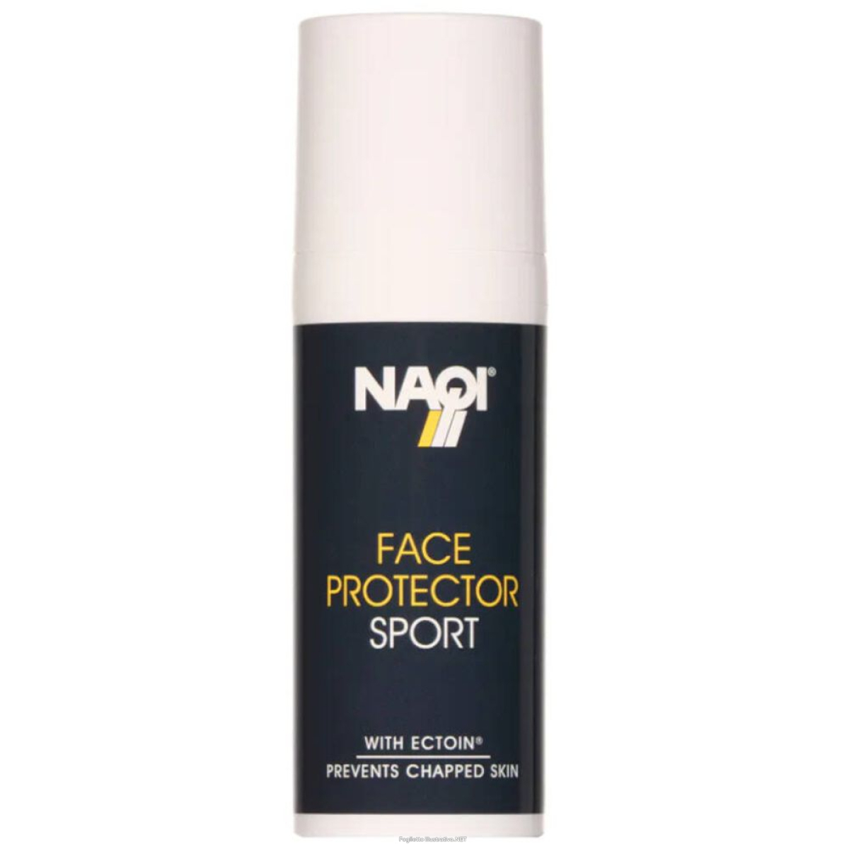 Cerca Offerte di naqi face care sport 50 ml crema e acquista online