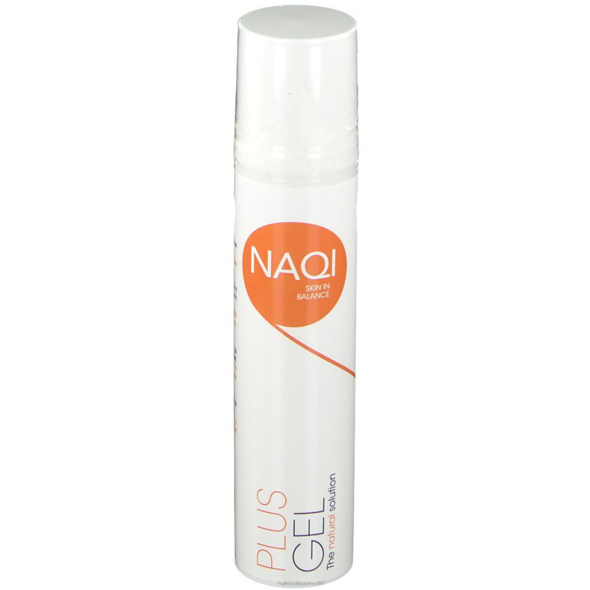 Cerca Offerte di naqi plus aromagel 100 ml gel e acquista online