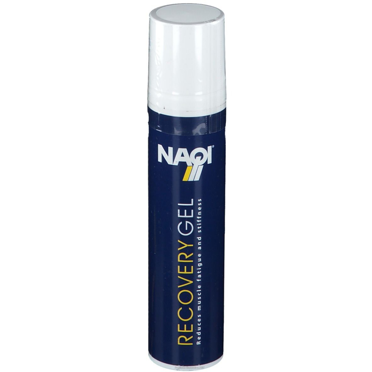 Cerca Offerte di naqi® recovery gel 100 ml e acquista online