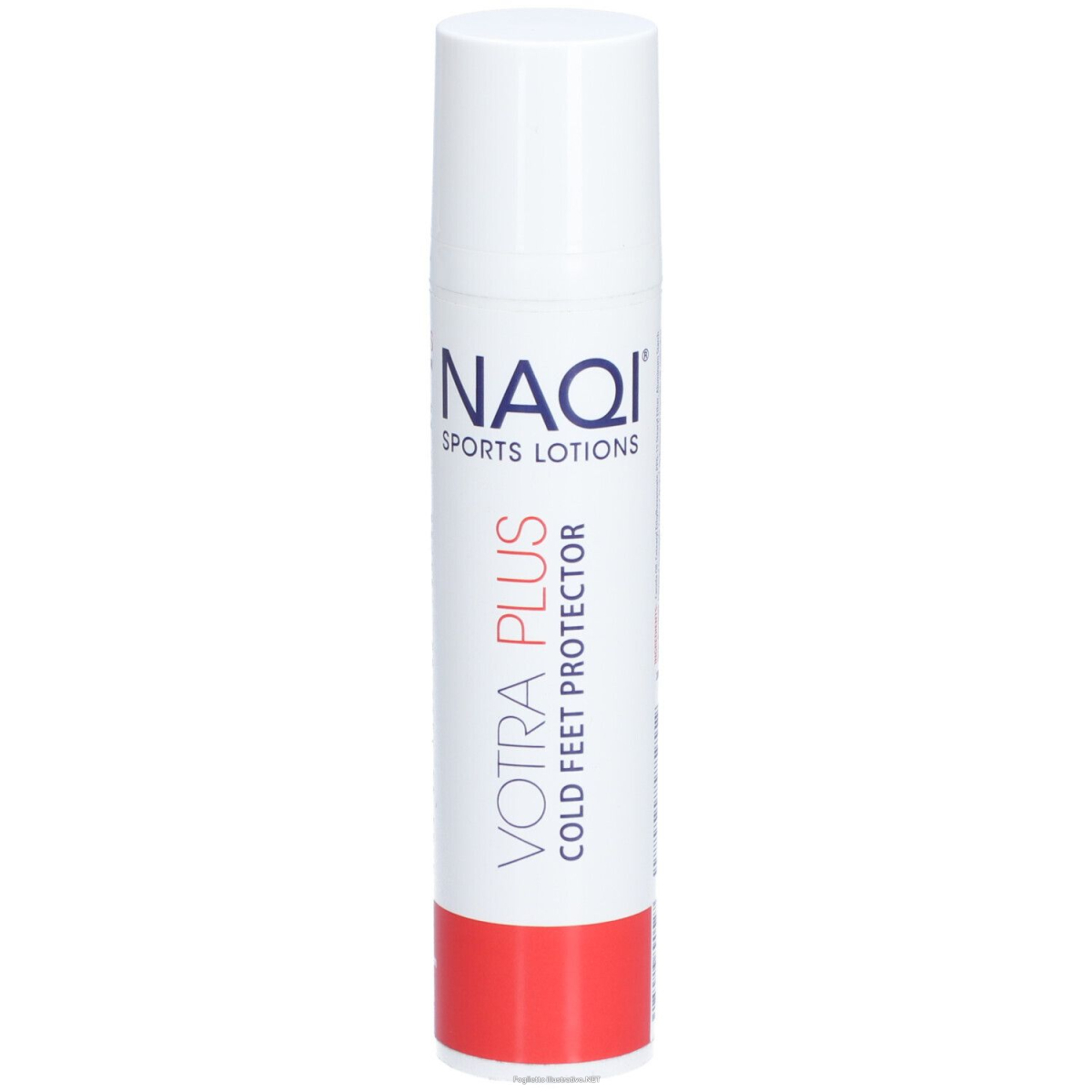Cerca Offerte di naqi votra plus schutz für kalte füße 100 ml spray con dosatore e acquista online