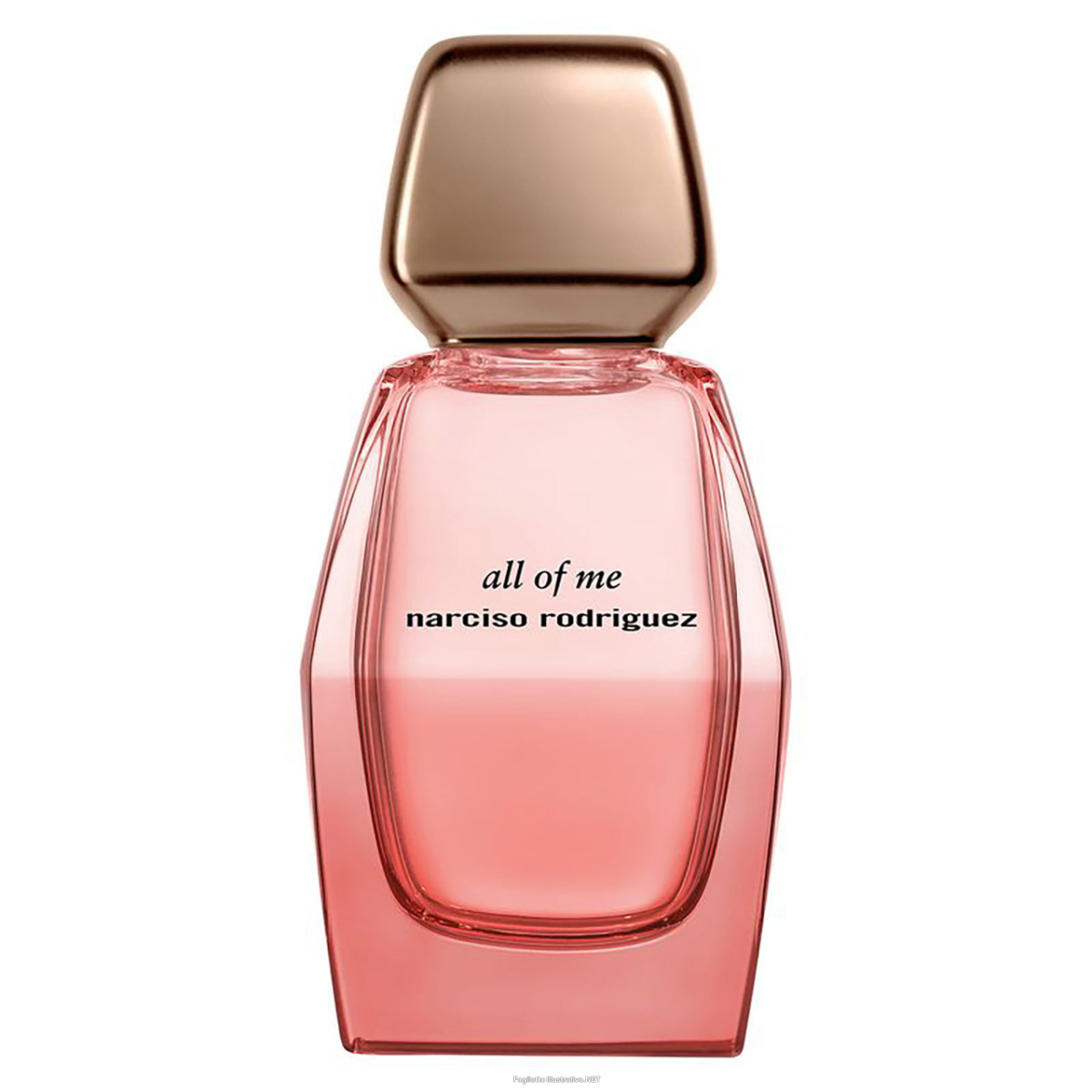 Cerca Offerte di narciso rodriguez all of me eau de parfum intense - per una donna forte e decisa - 30 ml - vapo e acquista online