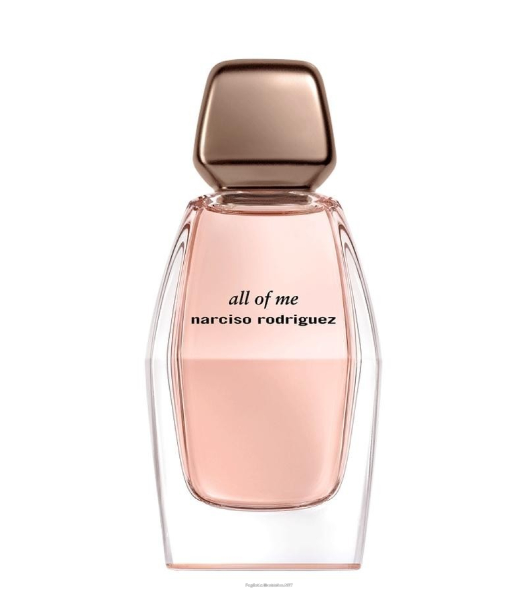 Cerca Offerte di narciso rodriguez all of me eau de parfum - per una donna forte e decisa - 90 ml - vapo e acquista online