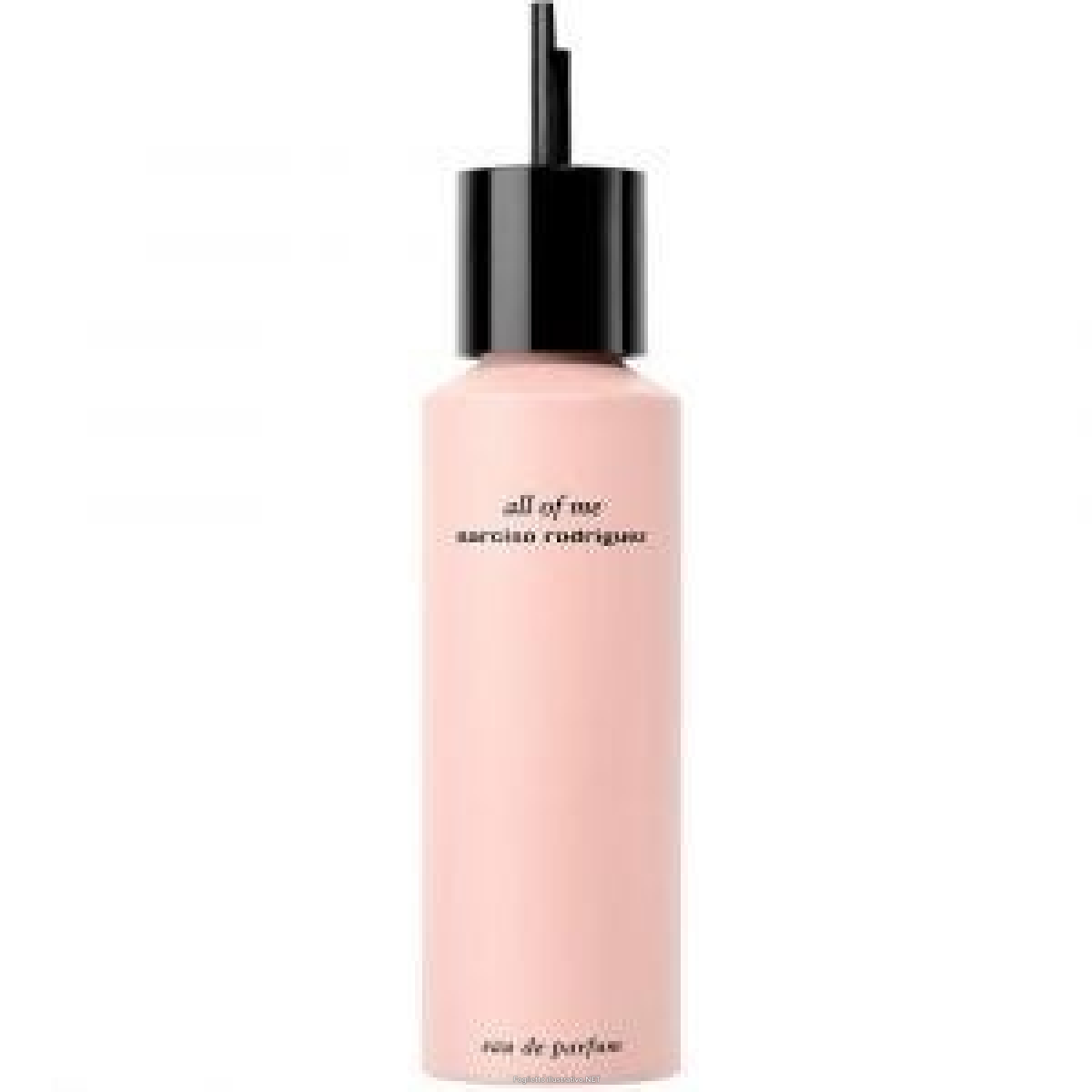 Cerca Offerte di narciso rodriguez all of me eau de parfum refill - per una donna forte e decisa - 150 ml e acquista online