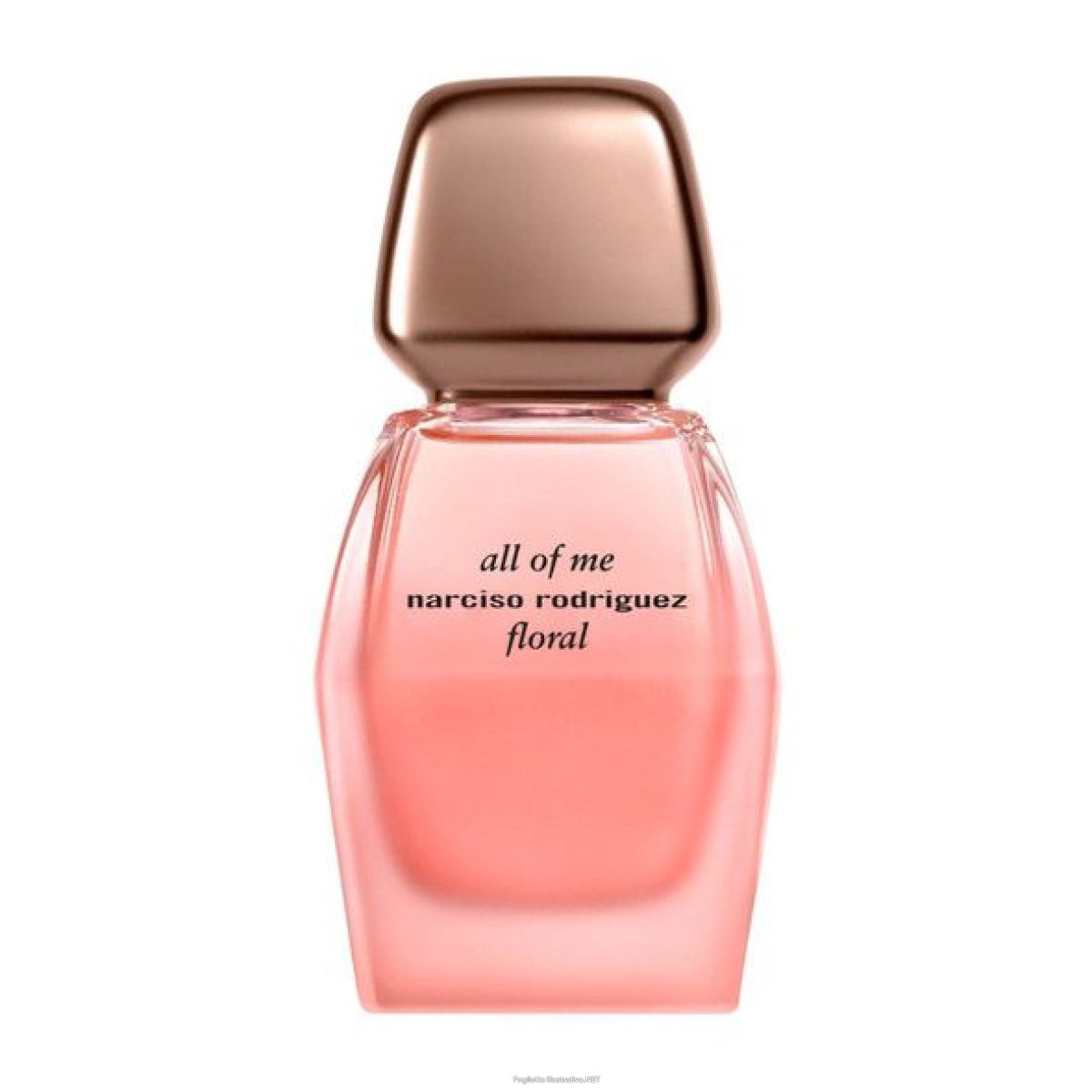 Cerca Offerte di narciso rodriguez all of me floral eau de parfum - per una donna audace e romantica - 50 ml - vapo e acquista online