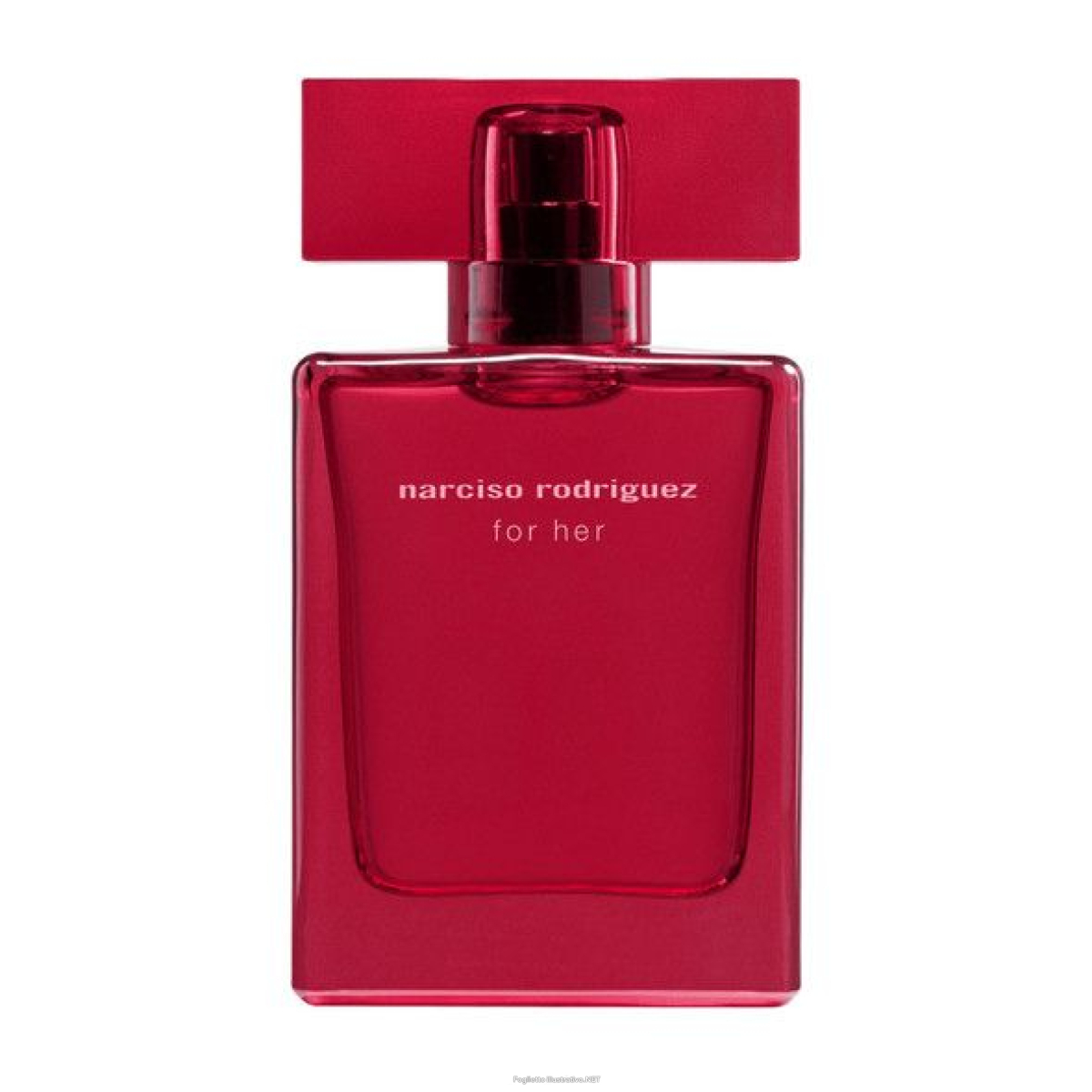 Cerca Offerte di narciso rodriguez for her edp intense 100ml e acquista online