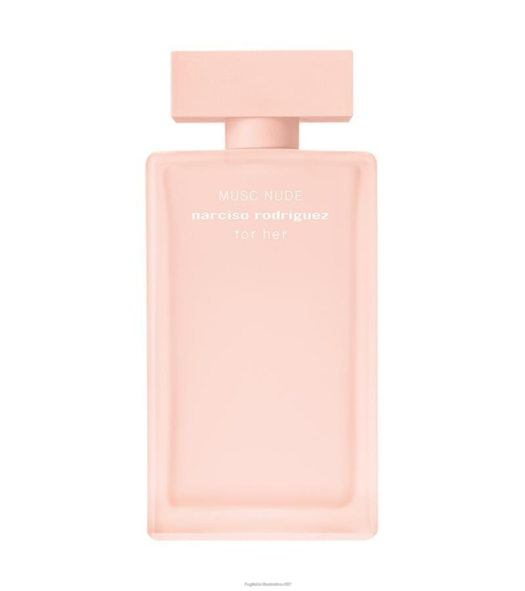 Cerca Offerte di narciso rodriguez for her musc nude eau de parfum - per una donna sensuale - 100 ml - vapo e acquista online