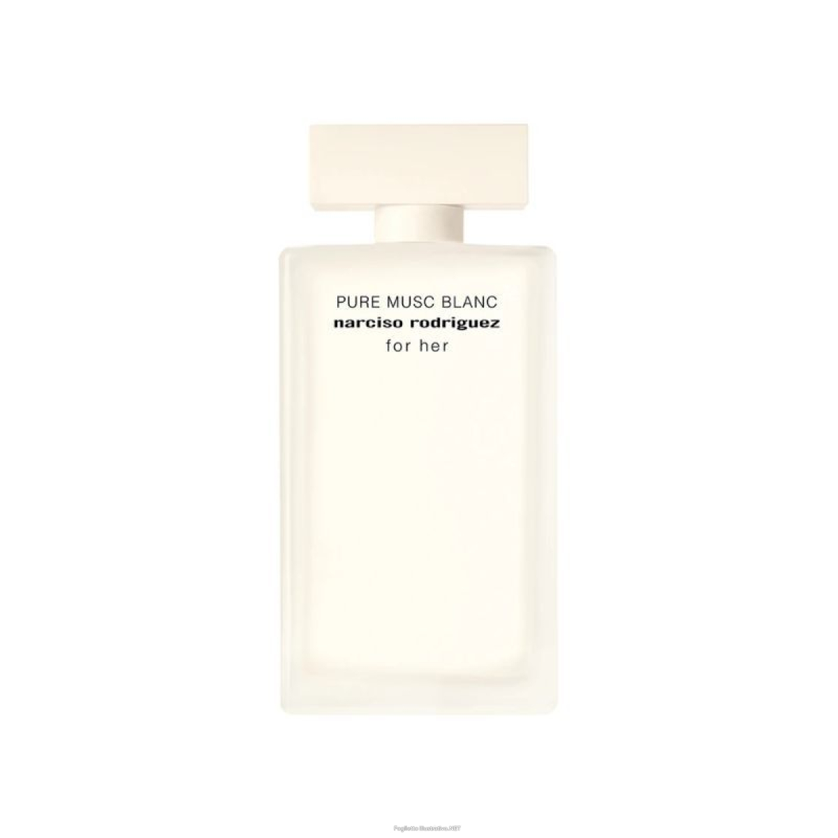Cerca Offerte di narciso rodriguez - for her pure musc blanc eau de parfum donna 100 ml vapo e acquista online
