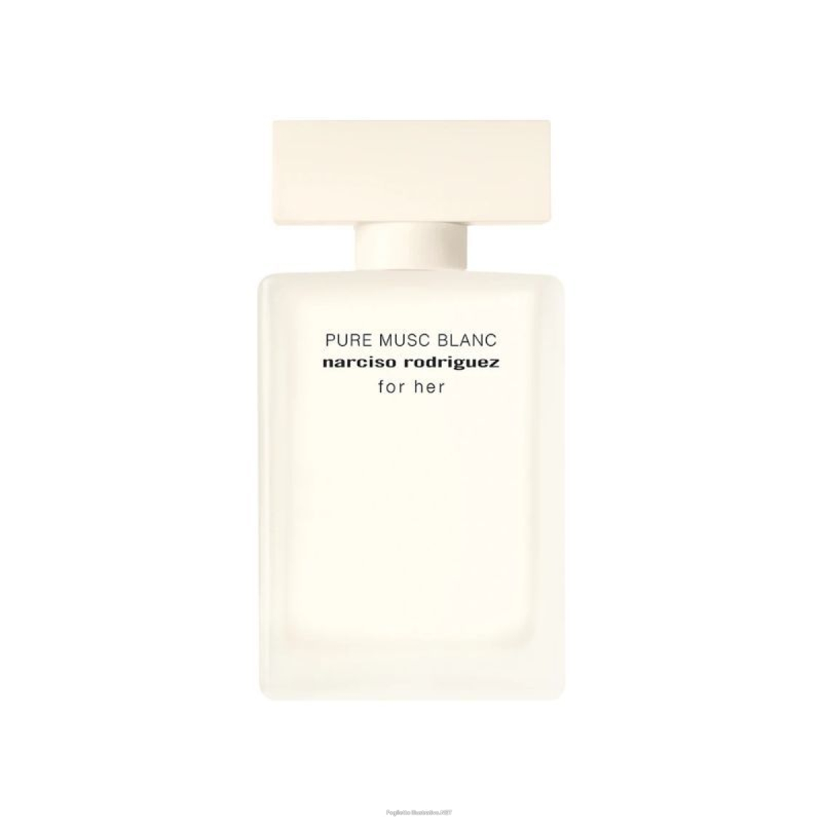 Cerca Offerte di narciso rodriguez - for her pure musc blanc eau de parfum donna 50 ml vapo e acquista online