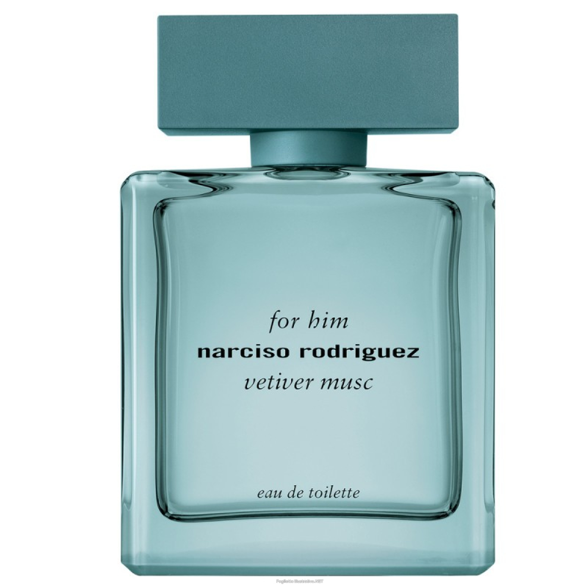 Cerca Offerte di narciso rodriguez for him vetiver musc eau de toilette - per un uomo elegante e magnetico - 100 ml - vapo e acquista online
