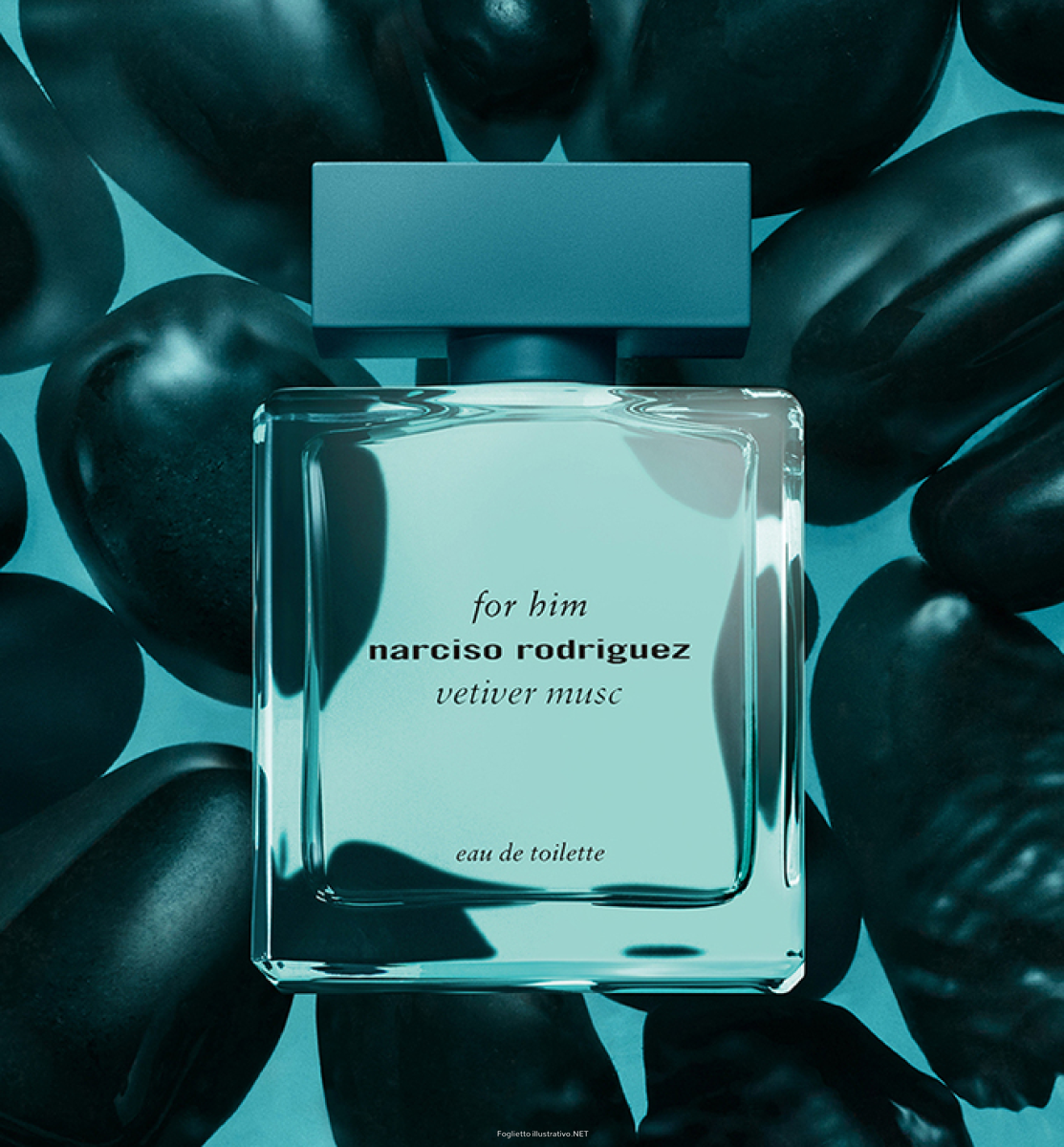 Cerca Offerte di narciso rodriguez for him vetiver musc eau de toilette - per un uomo elegante e magnetico - 50 ml - vapo e acquista online