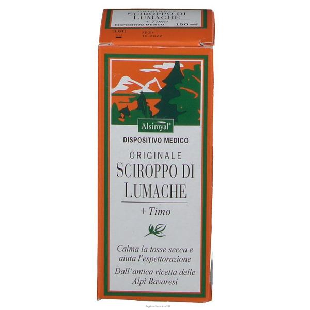 Cerca Offerte di nargin sciroppo 150 ml - dispositivo medico per il benessere di gola e vie respiratorie e acquista online